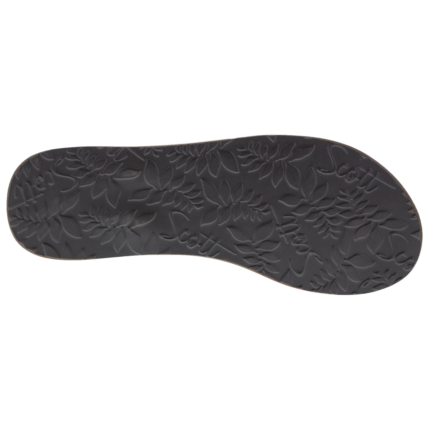 MOHALA (No. 2135) - Vegan Leather & Casual Class