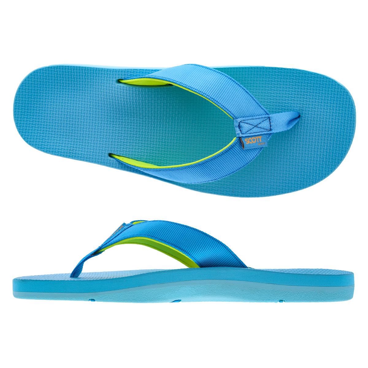 MANAULA (No. 4124) - Classic & Comfortable