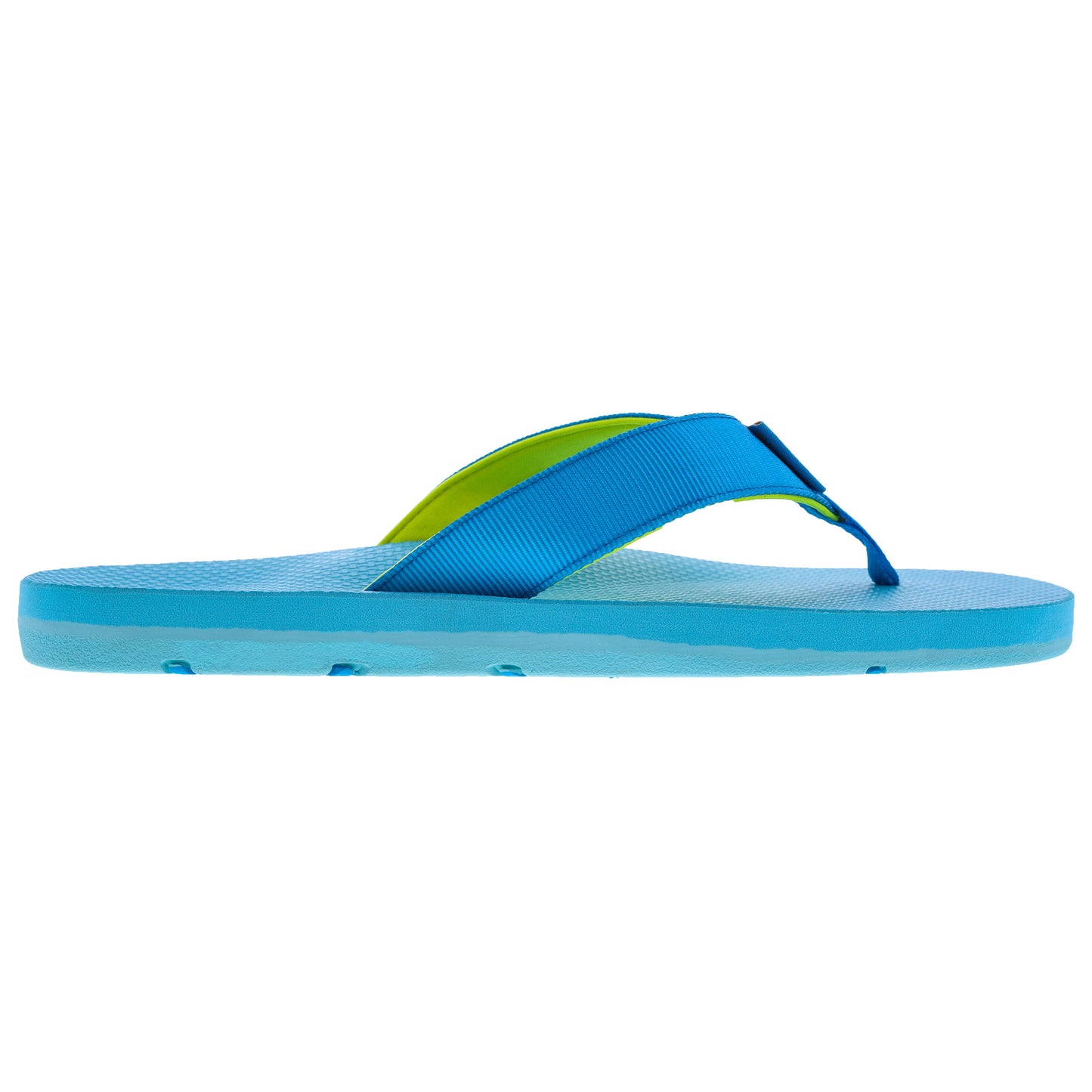 MANAULA (No. 4124) - Classic & Comfortable