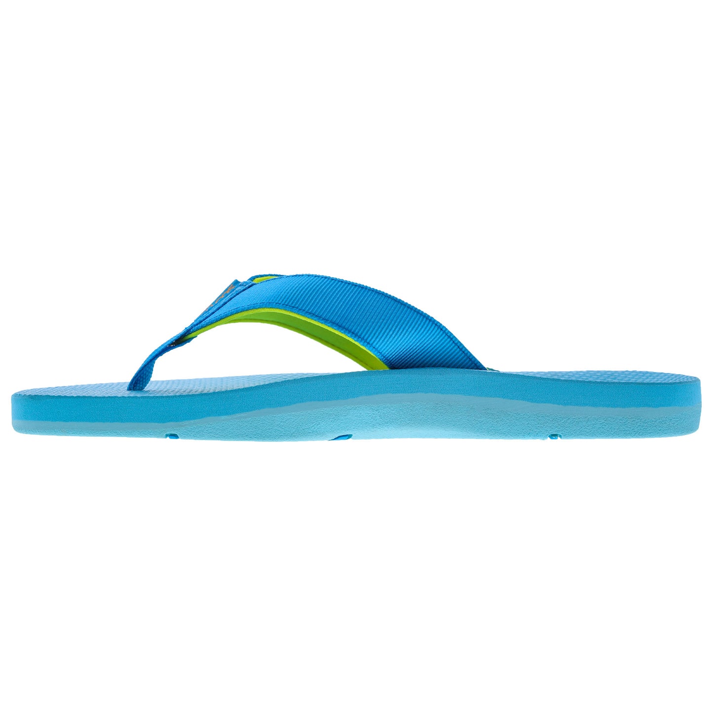 MANAULA (No. 4124) - Classic & Comfortable