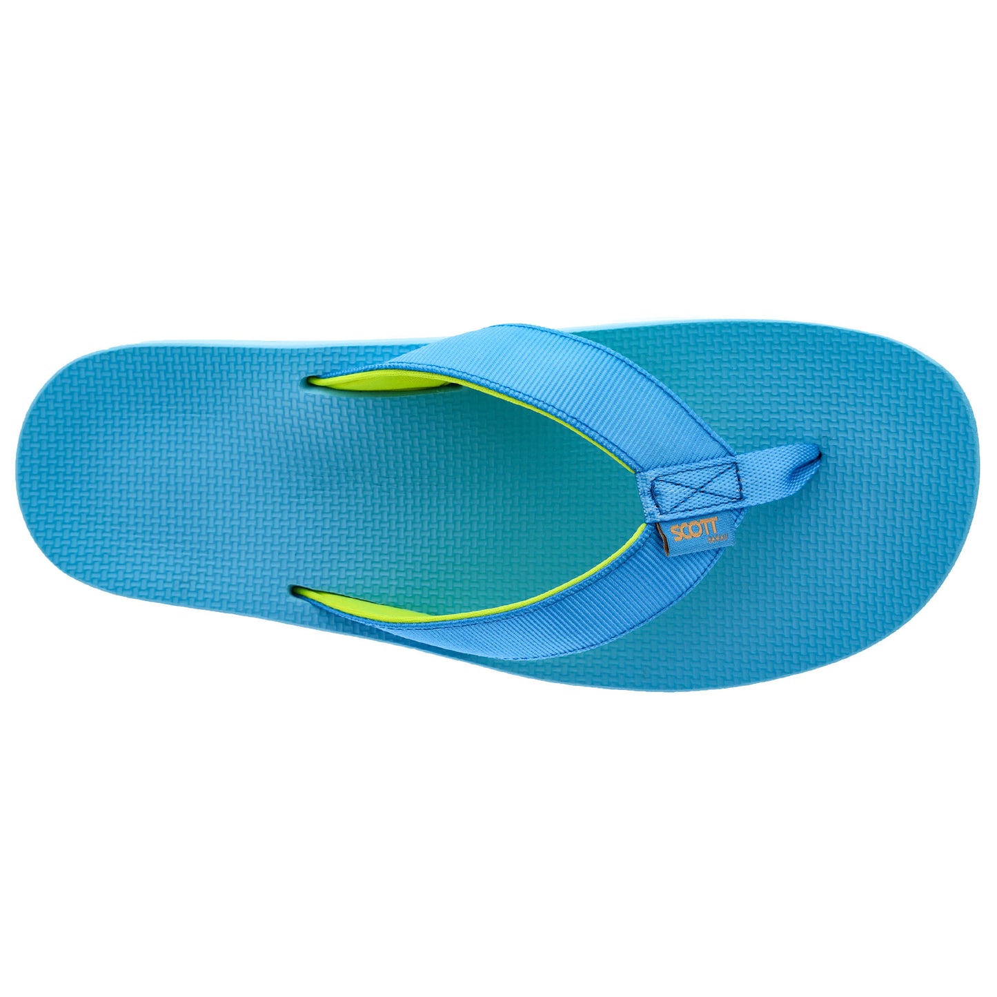 MANAULA (No. 4124) - Classic & Comfortable