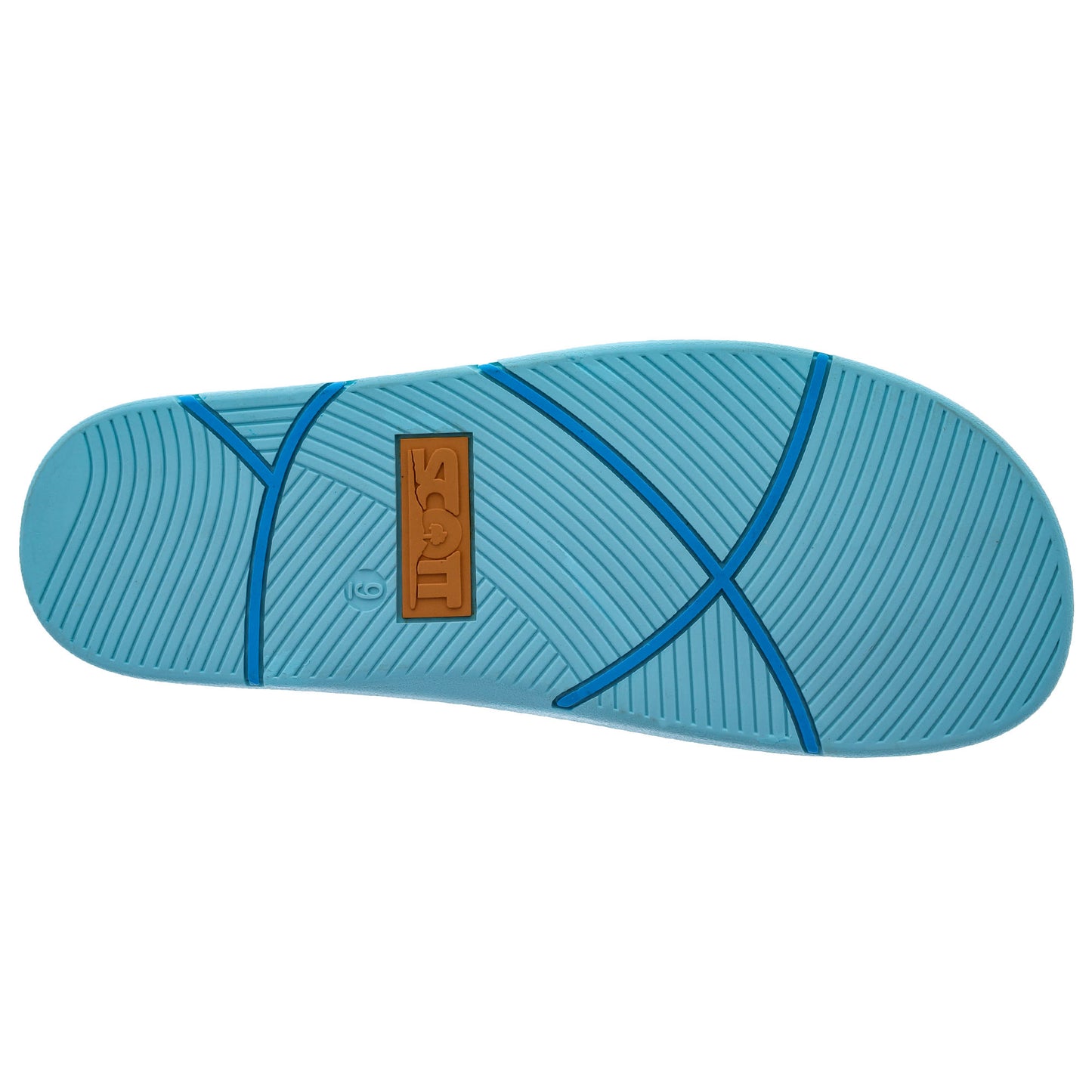 MANAULA (No. 4124) - Classic & Comfortable