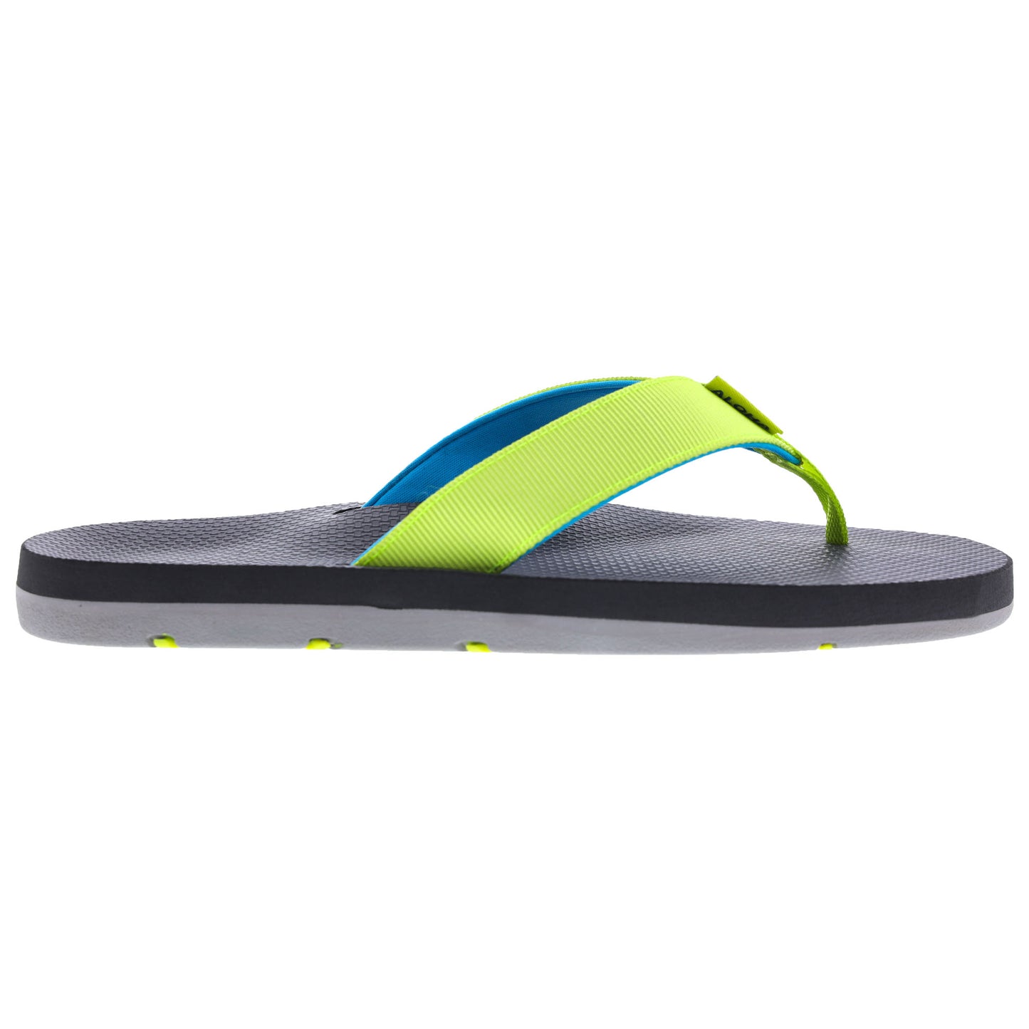 MANAULA (No. 4124) - Classic & Comfortable