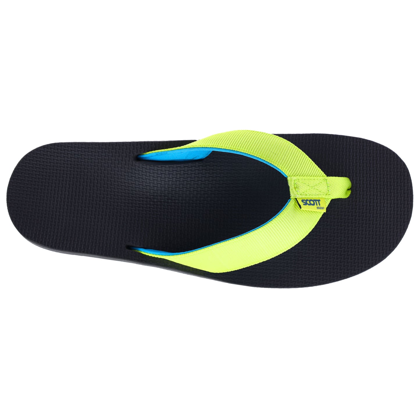 MANAULA (No. 4124) - Classic & Comfortable