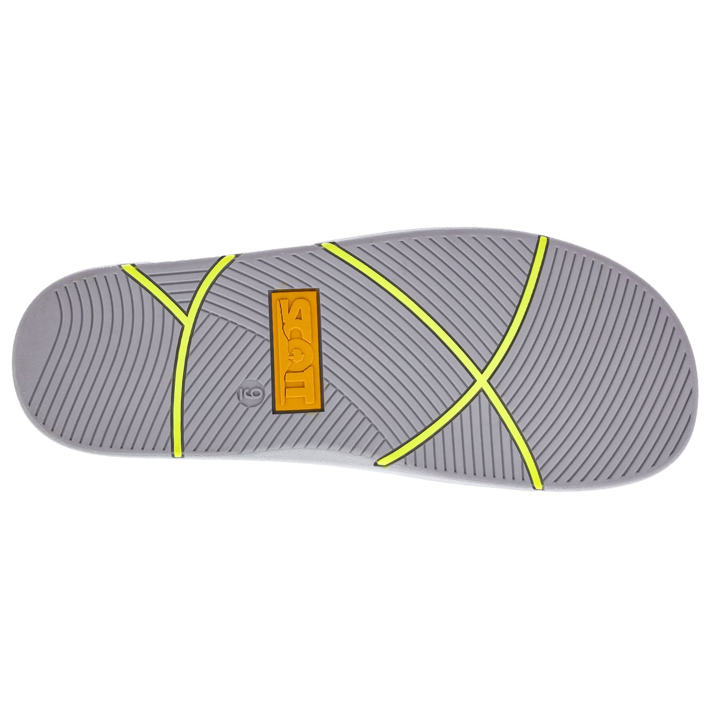 MANAULA (No. 4124) - Classic & Comfortable