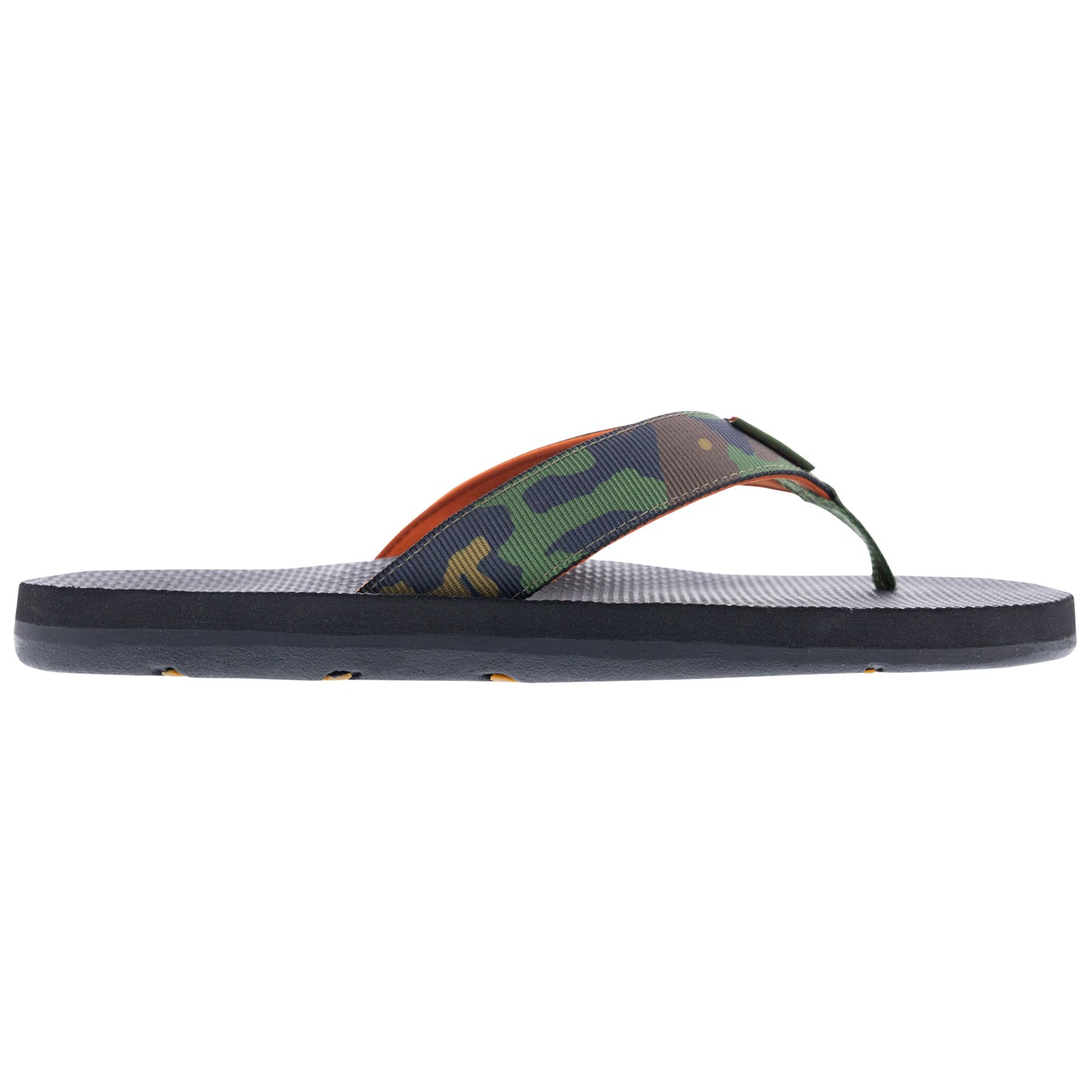 KAIKANE (No. 4125) - Makaha in Prints