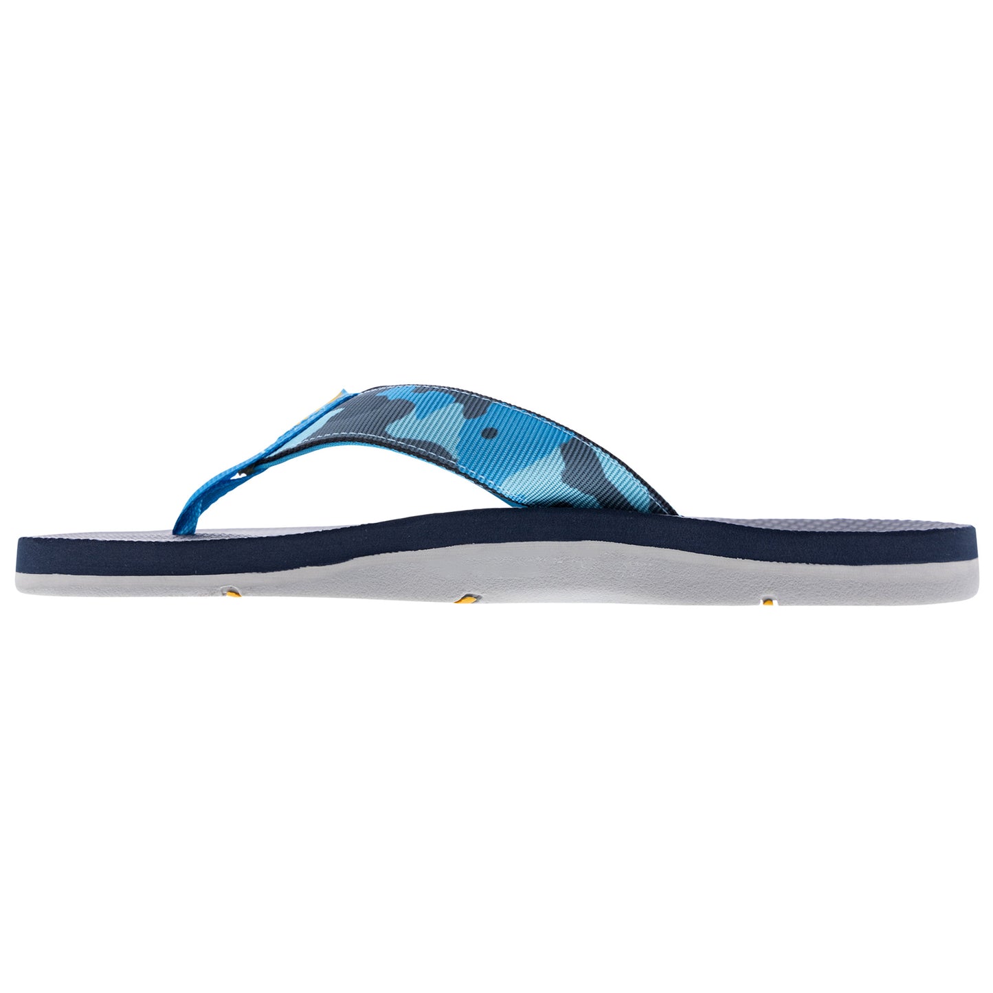 KAIKANE (No. 4125) - Makaha in Prints