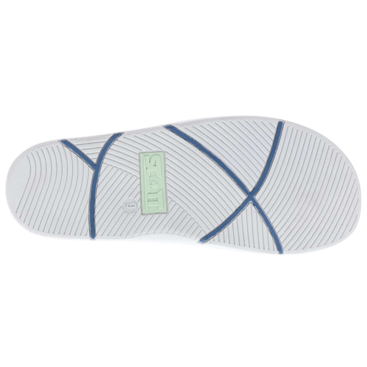 KAIKANE (No. 4125) - Makaha in Prints