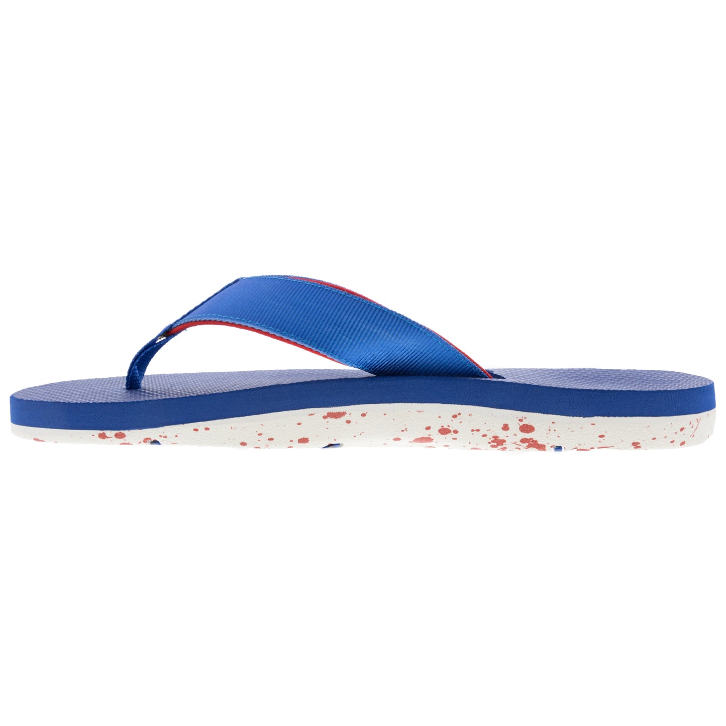 KAIKO (No. 4127) - Pelagic Inspired Designs