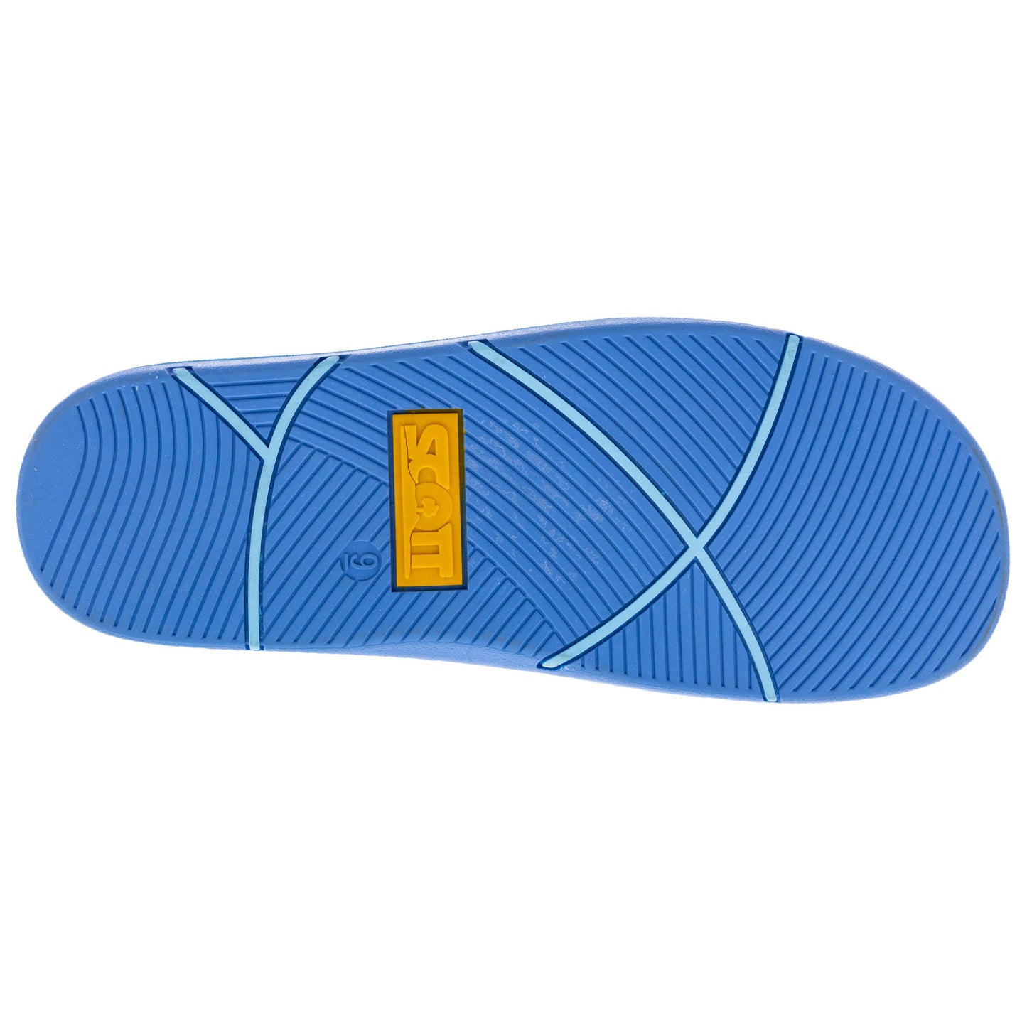 Kewalo (4164) - A Pair For the Pelagic