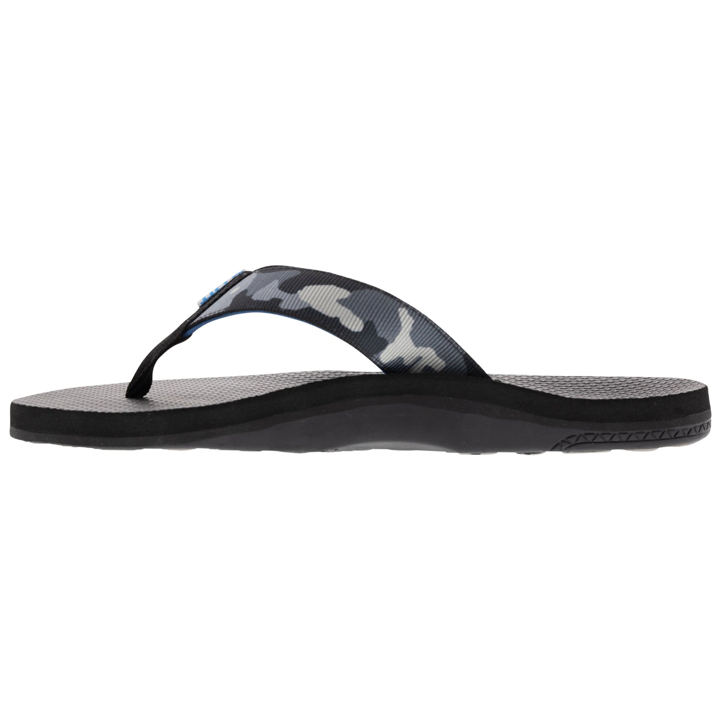 MANOA (No. 5200) - Go Anywhere, All Terrain Tread