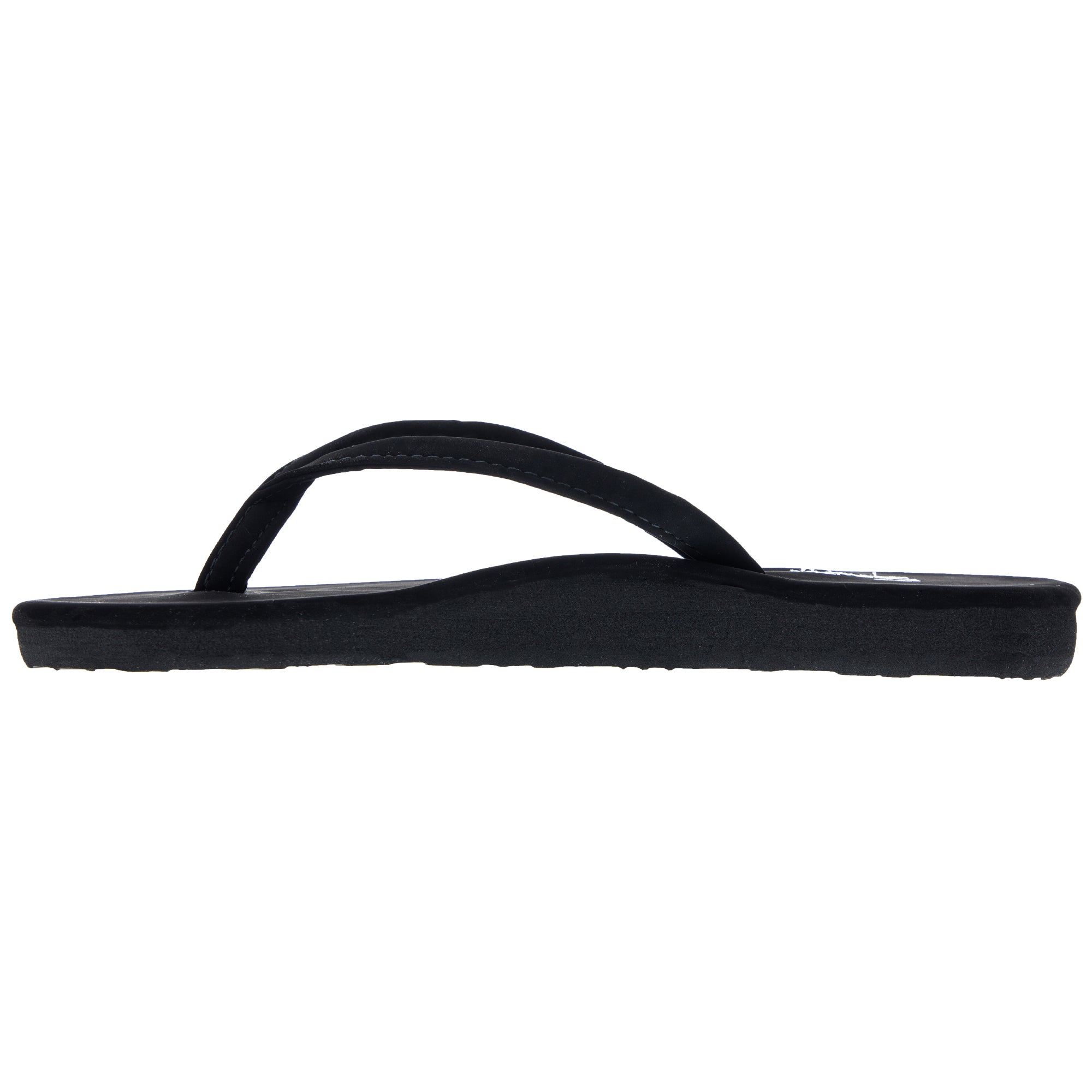 MELE 2171, Women's Lightweight Slipper