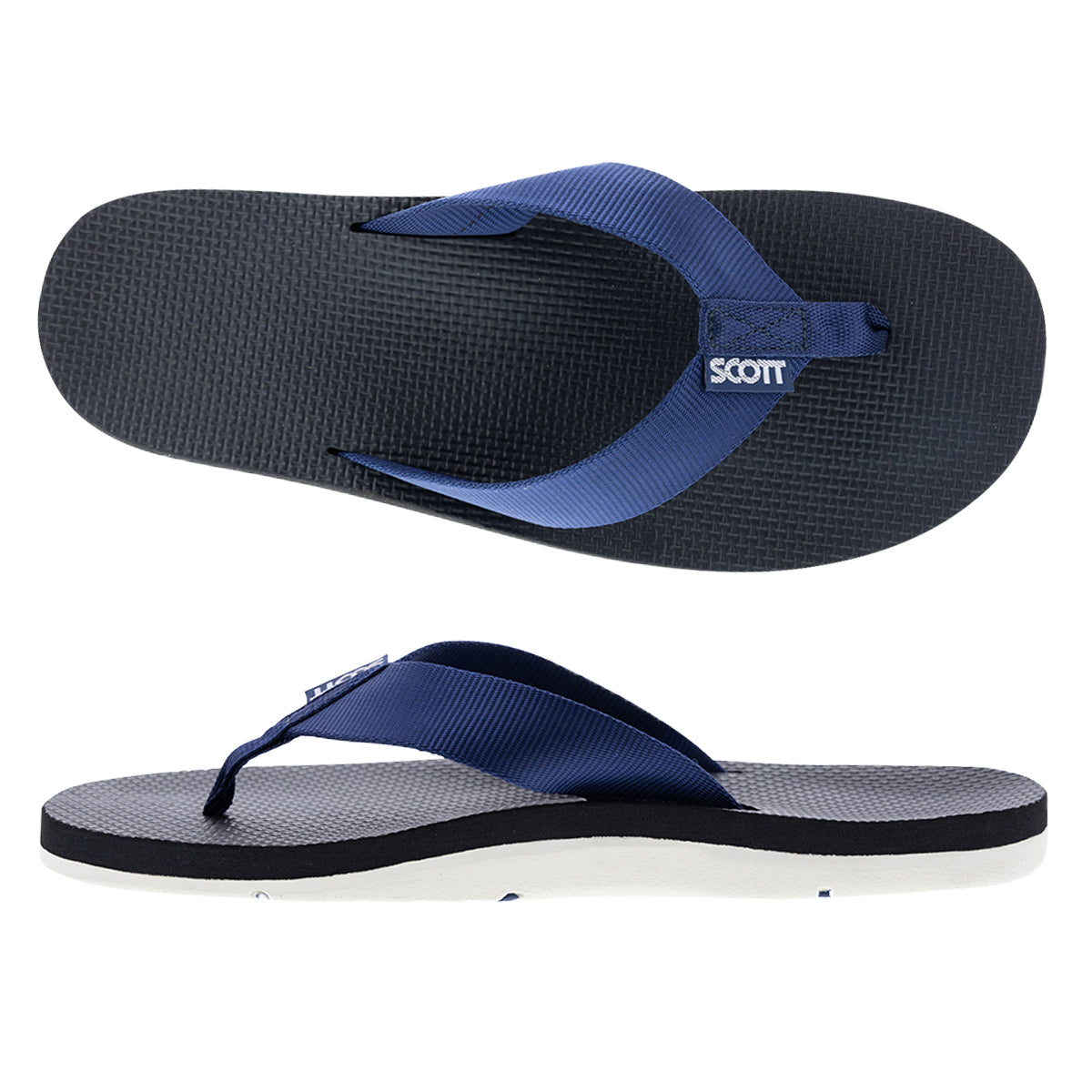 #color_navy