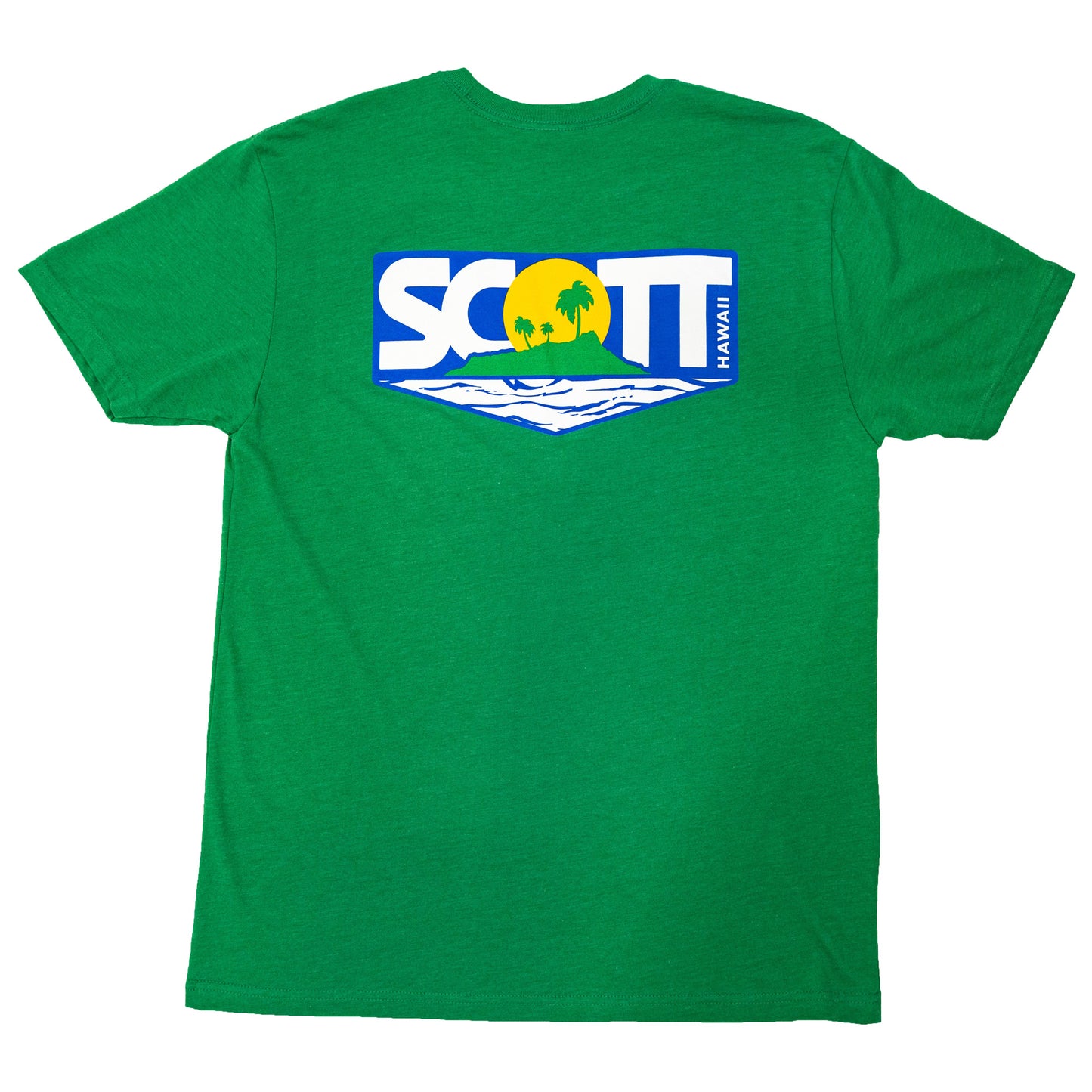 #color_green