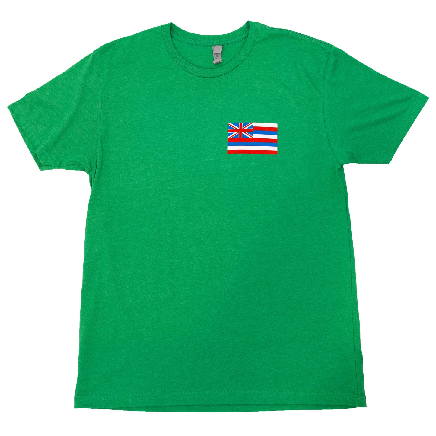 #color_green
