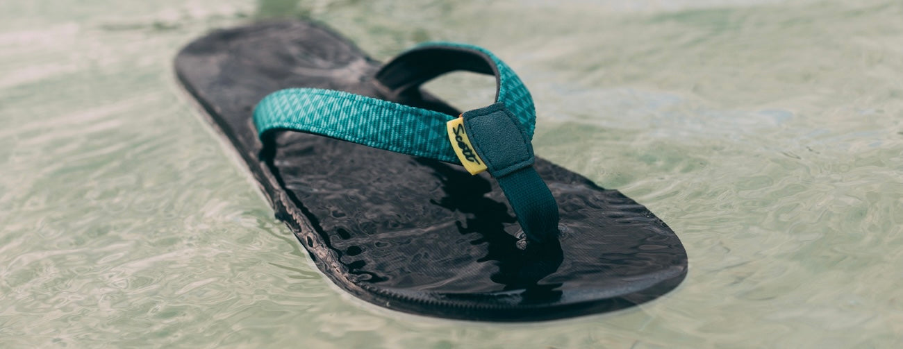 Men's Sandals