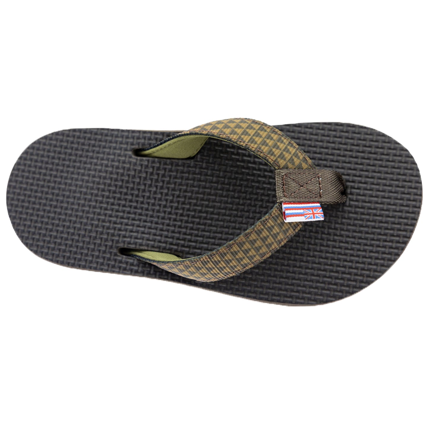 AUKAI (No. 211) - Next Level for Keiki