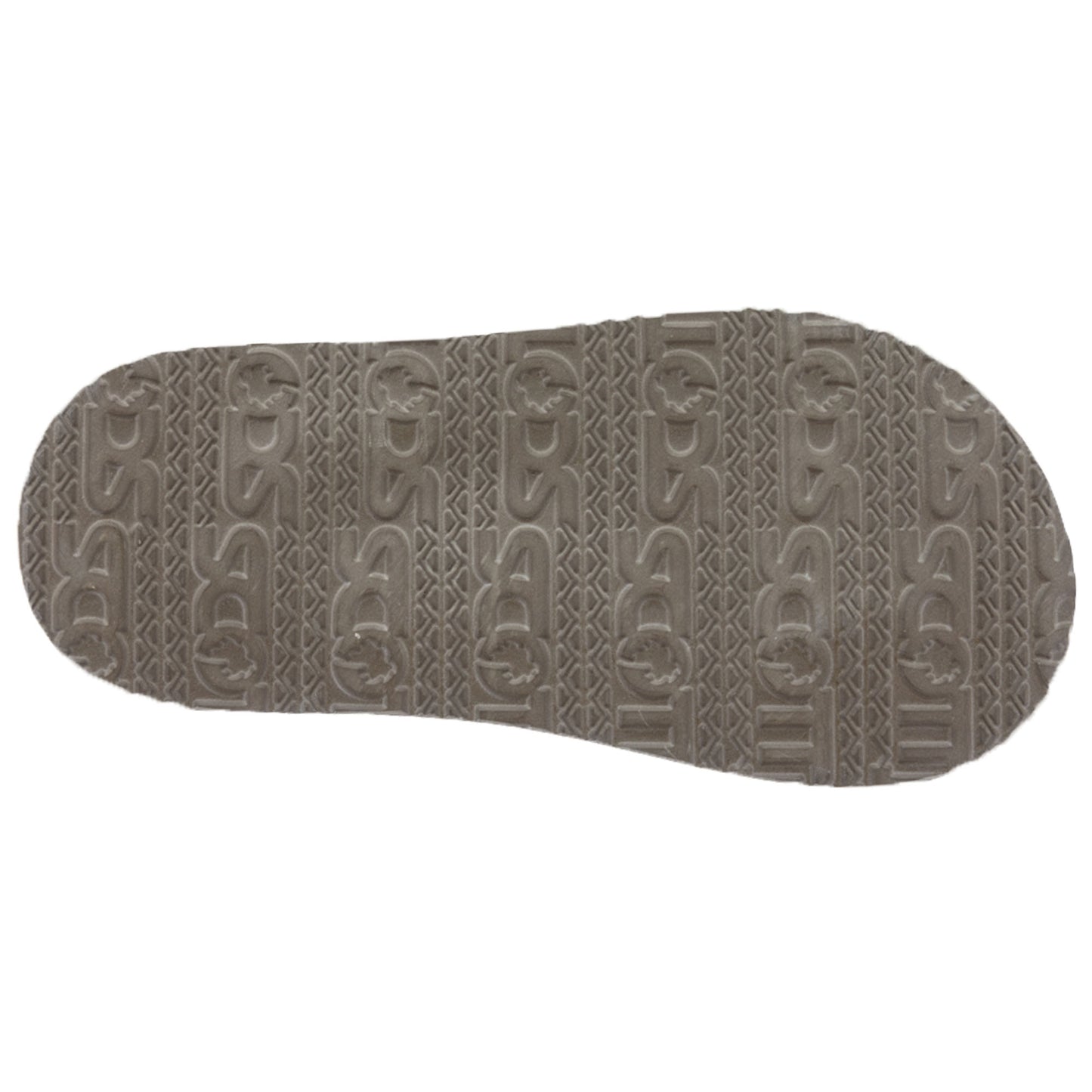 AUKAI (No. 211) - Next Level for Keiki