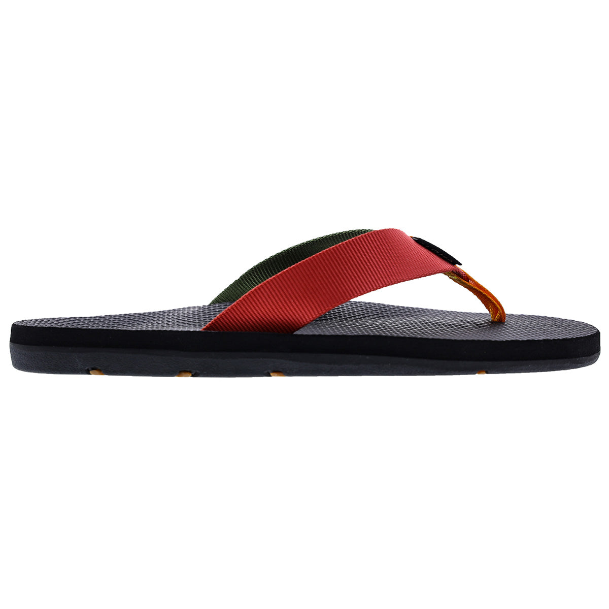 MAKAHA (No. 4100) - Our #1 Selling Slipper