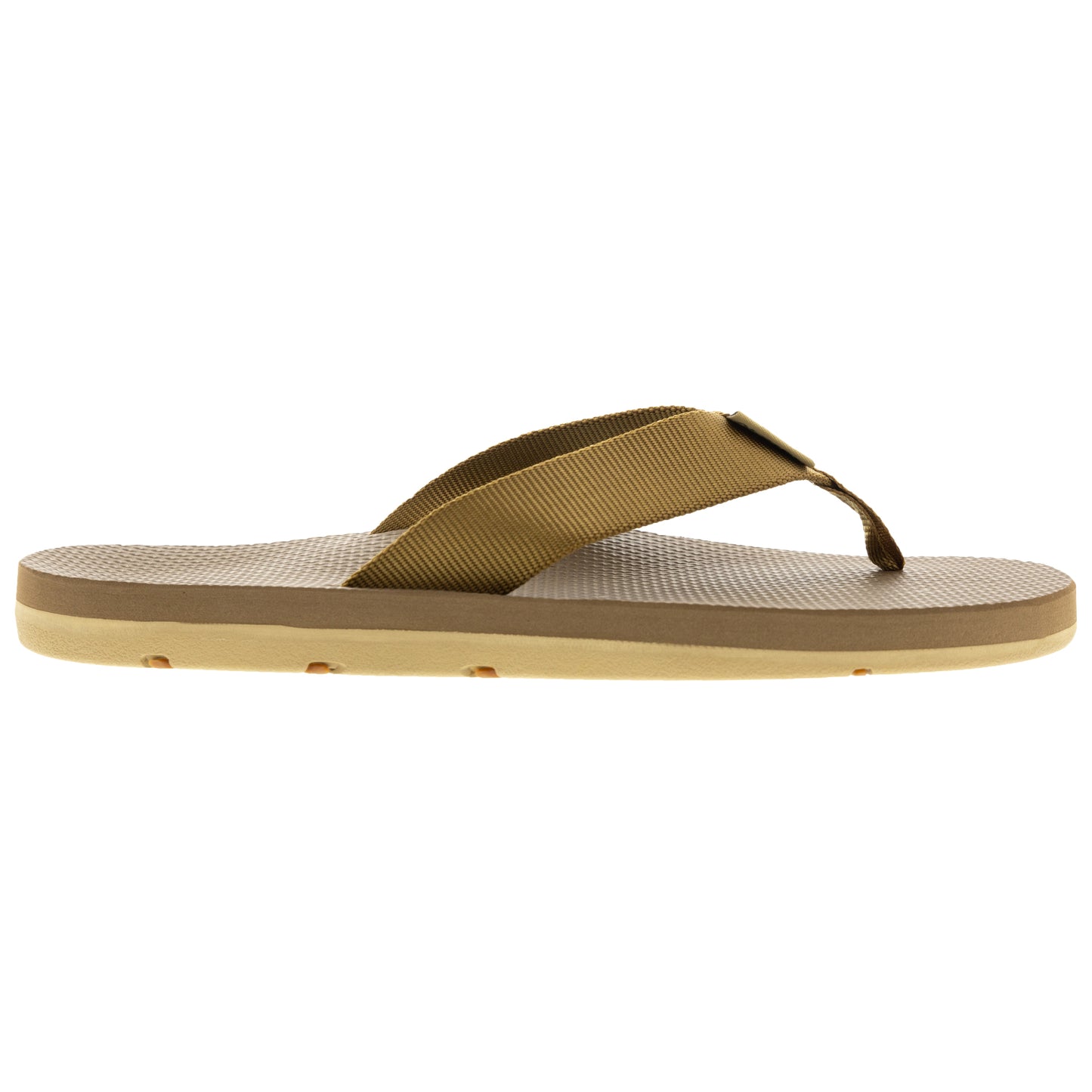 MAKAHA (No. 4100) - Our #1 Selling Slipper