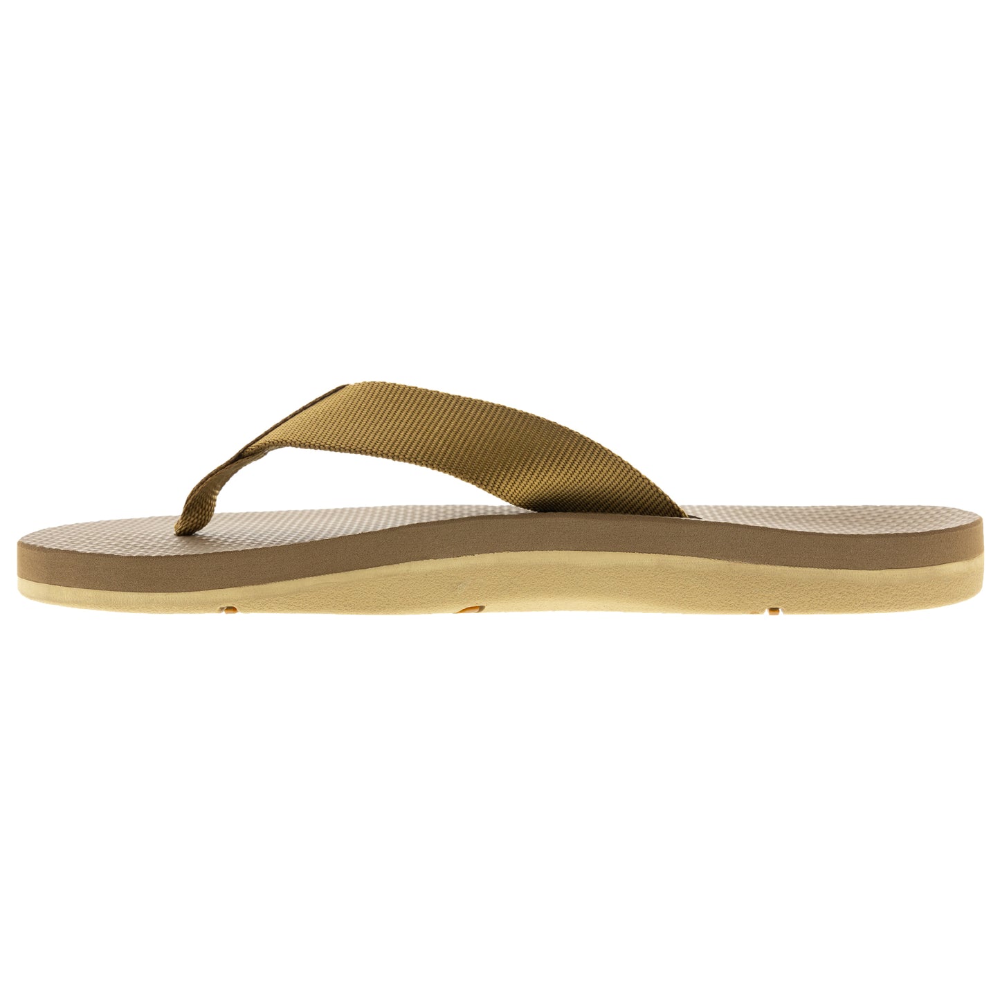 MAKAHA (No. 4100) - Our #1 Selling Slipper