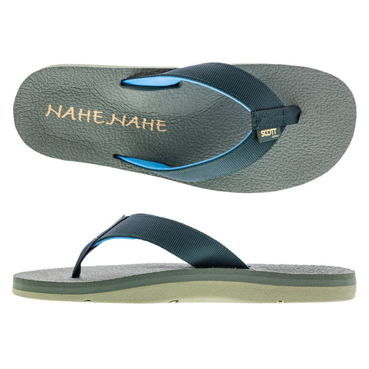 NAHE NAHE (No. 4108) - Super Comfy Comfort