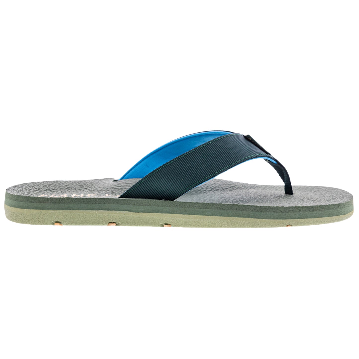 NAHE NAHE (No. 4108) - Super Comfy Comfort