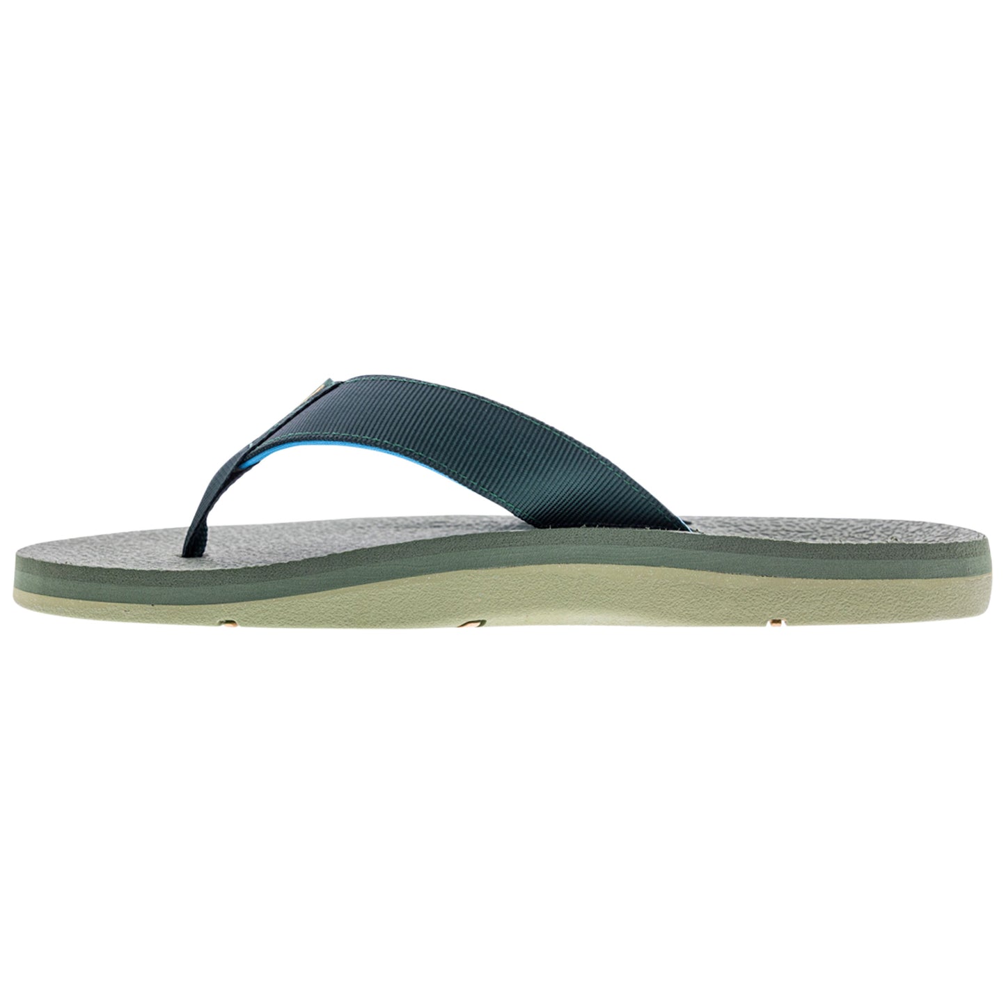 NAHE NAHE (No. 4108) - Super Comfy Comfort