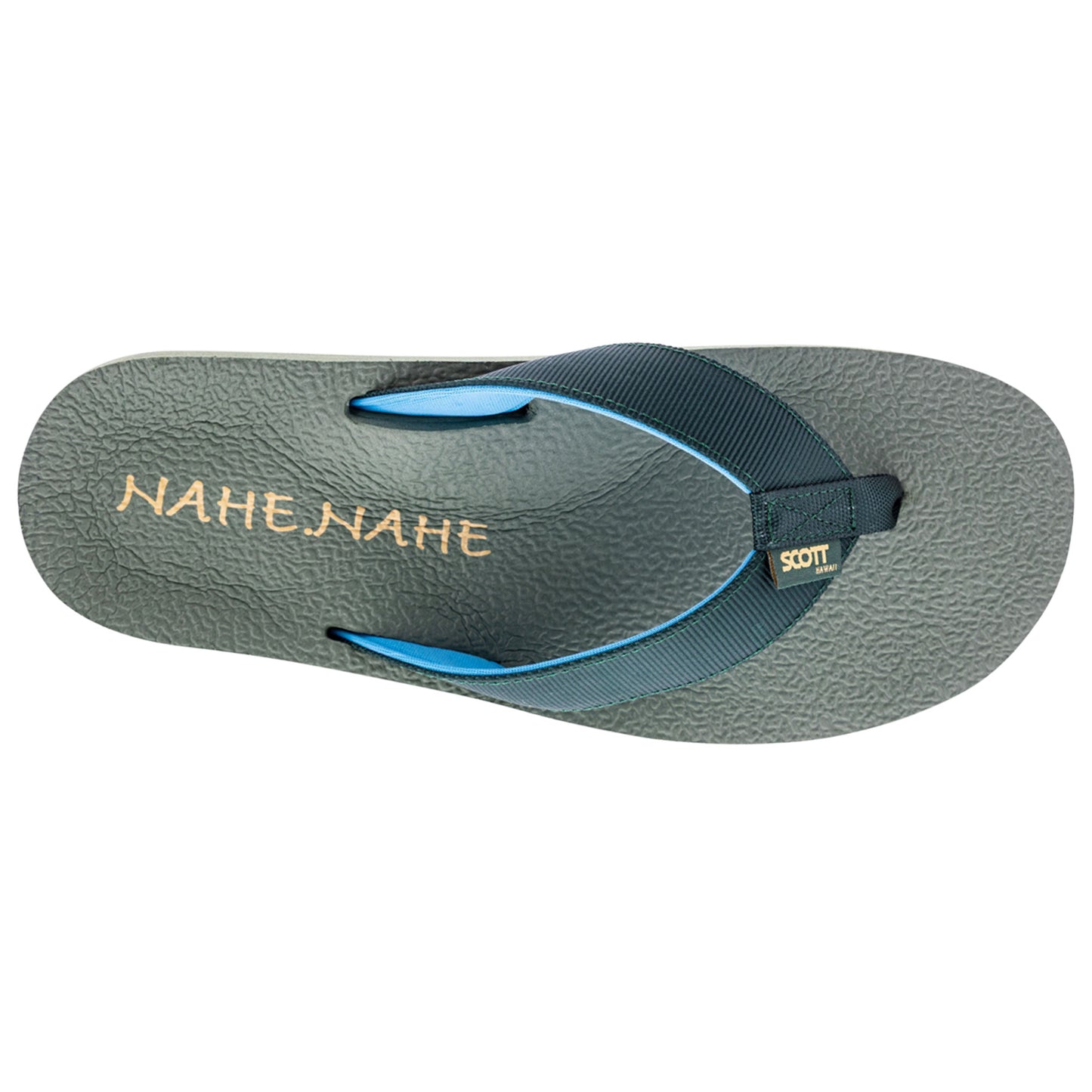 NAHE NAHE (No. 4108) - Super Comfy Comfort