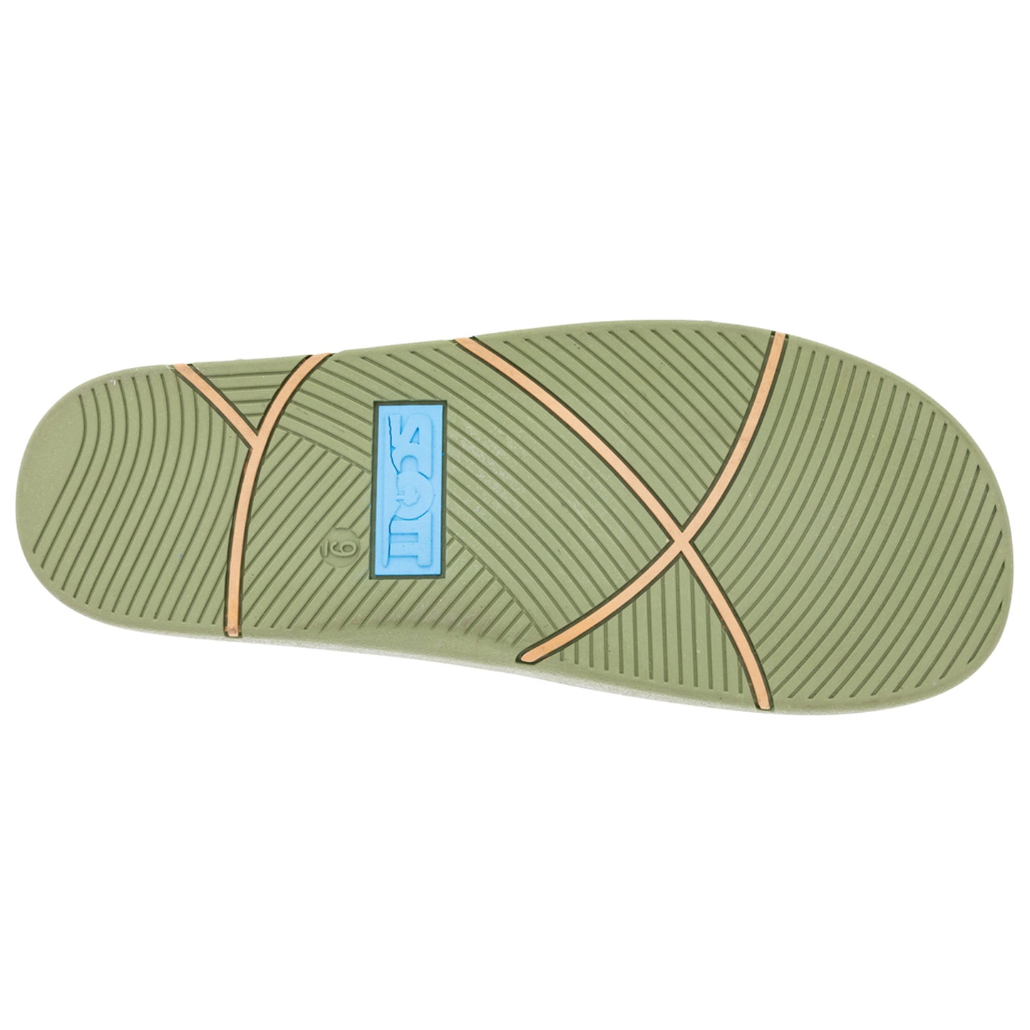NAHE NAHE (No. 4108) - Super Comfy Comfort