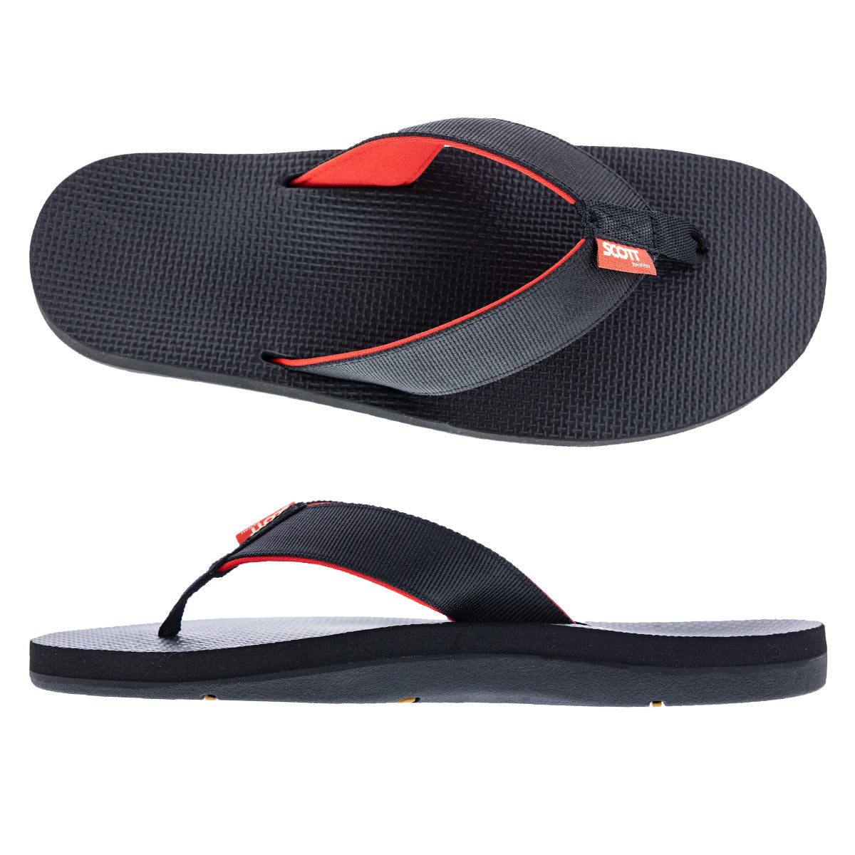 MANAULA (No. 4124) - Classic & Comfortable