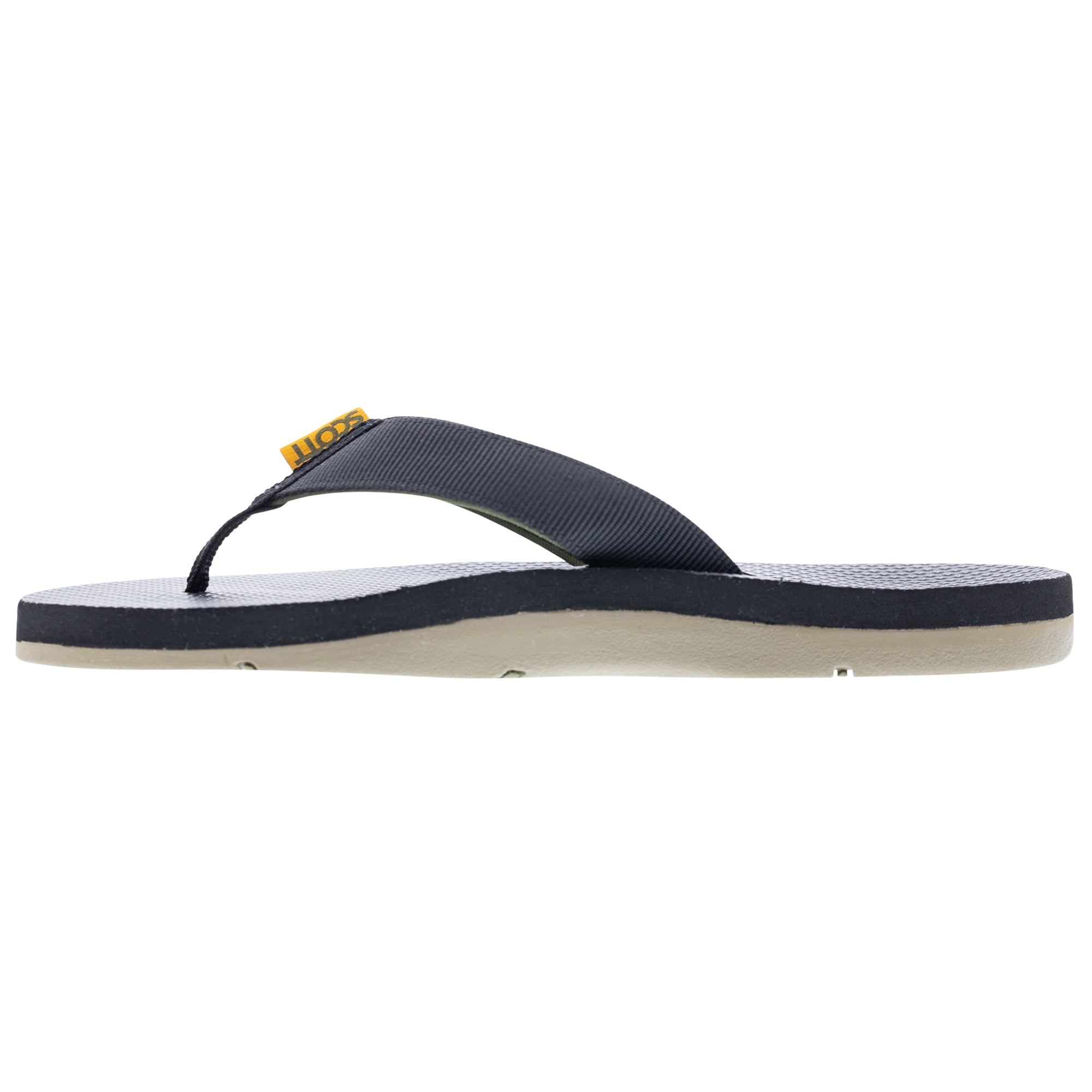 MANAULA 4124 | Men