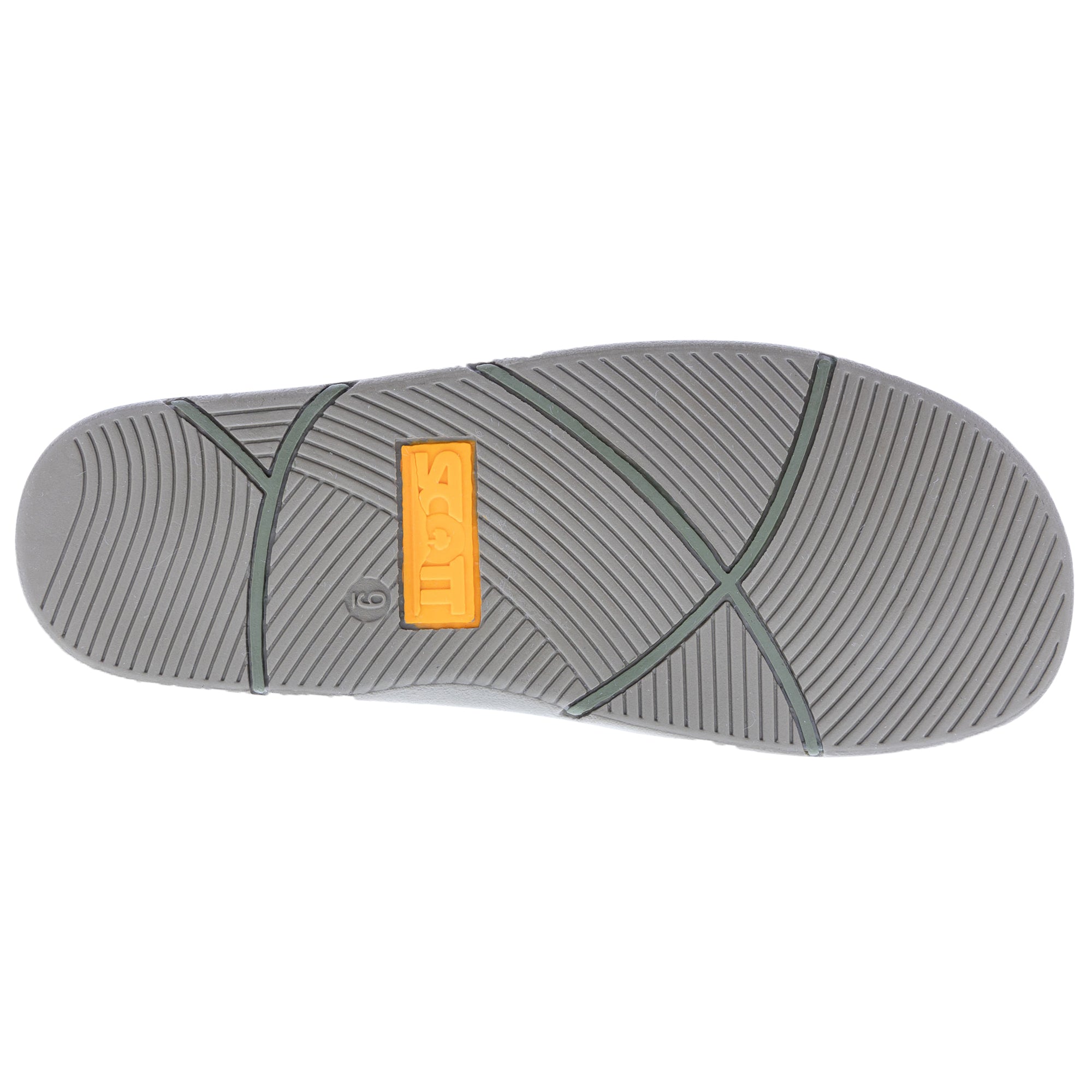 MANAULA 4124 | Men