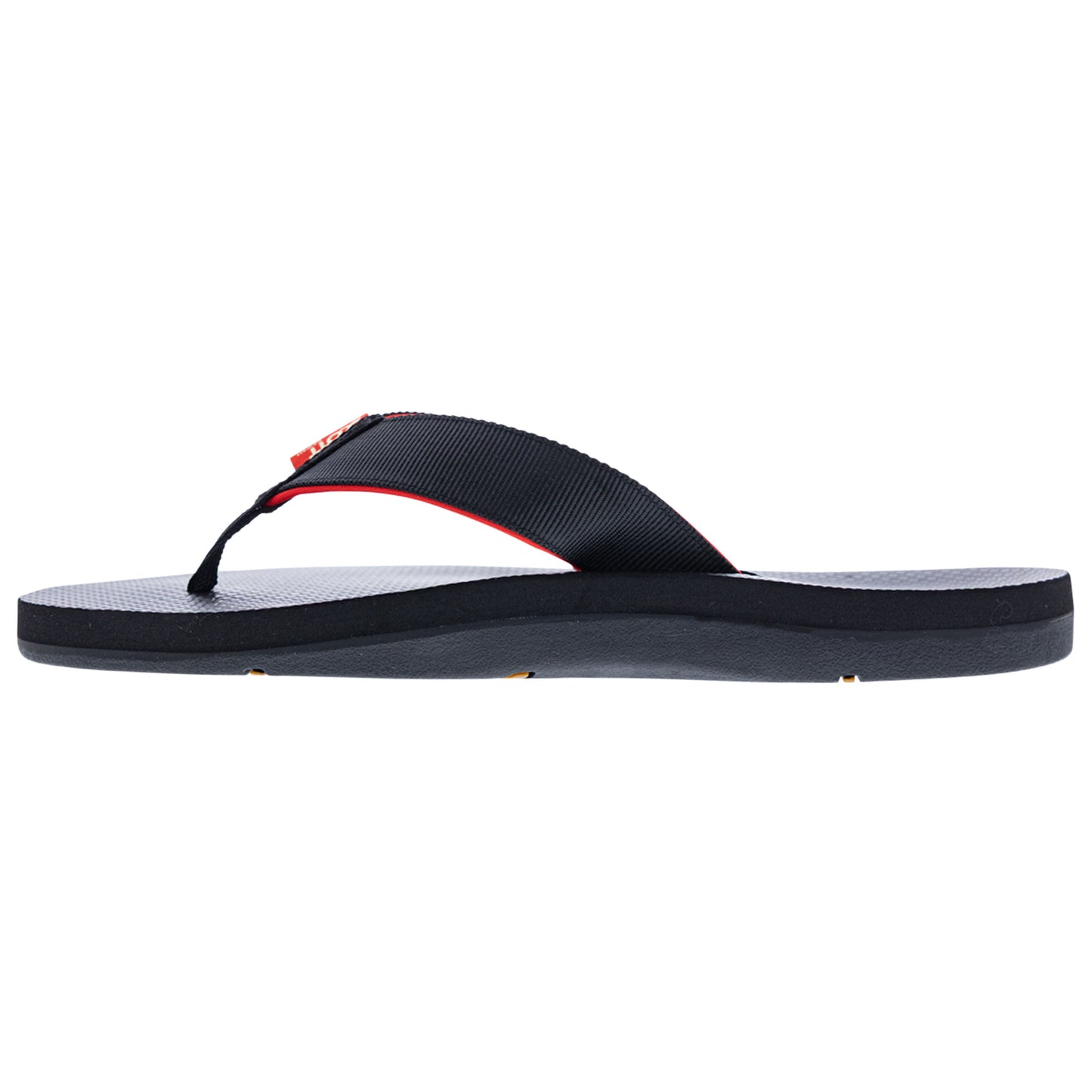 MANAULA (No. 4124) - Classic & Comfortable