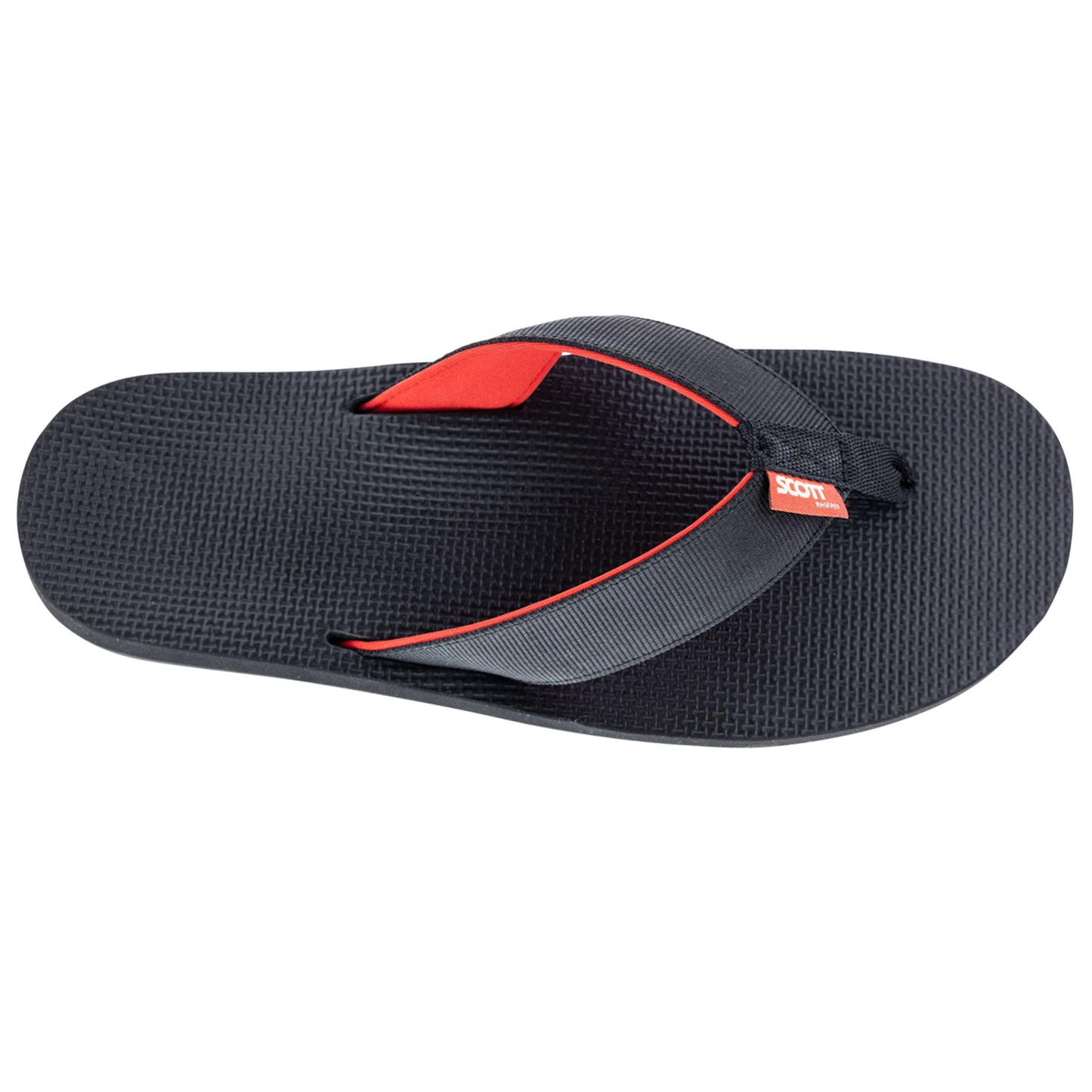 MANAULA (No. 4124) - Classic & Comfortable