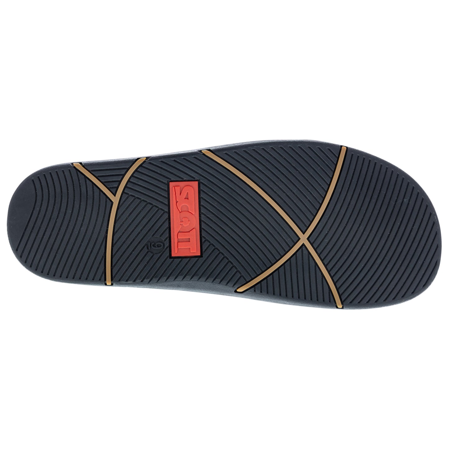 MANAULA (No. 4124) - Classic & Comfortable