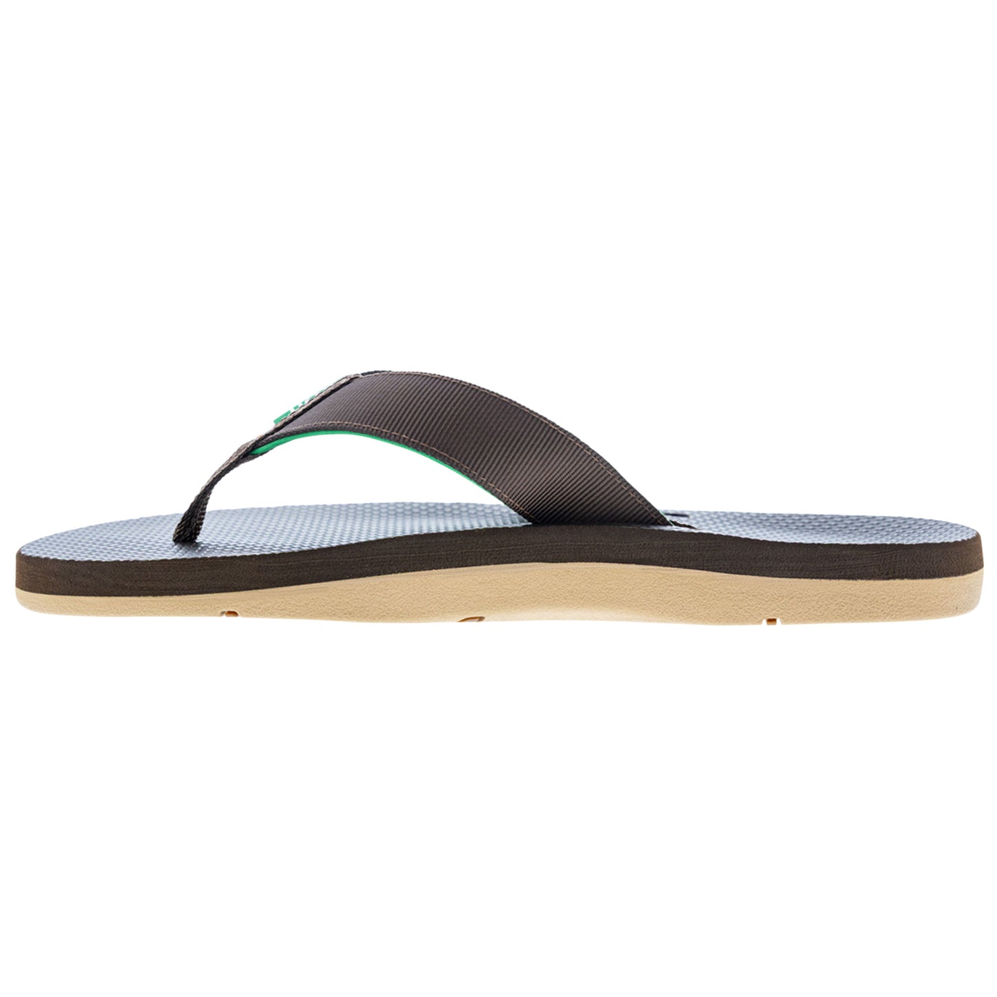 MANAULA (No. 4124) - Classic & Comfortable