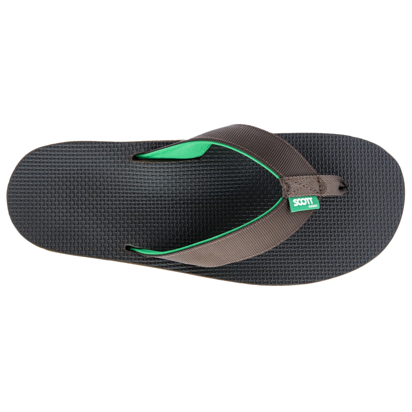 MANAULA (No. 4124) - Classic & Comfortable