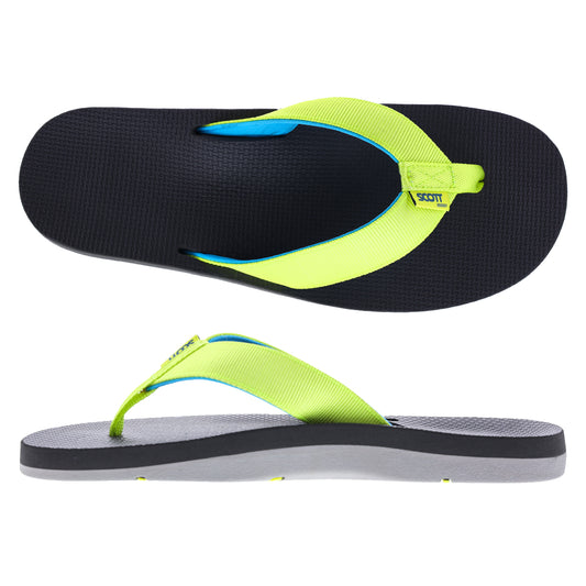 MANAULA (No. 4124) - Classic & Comfortable