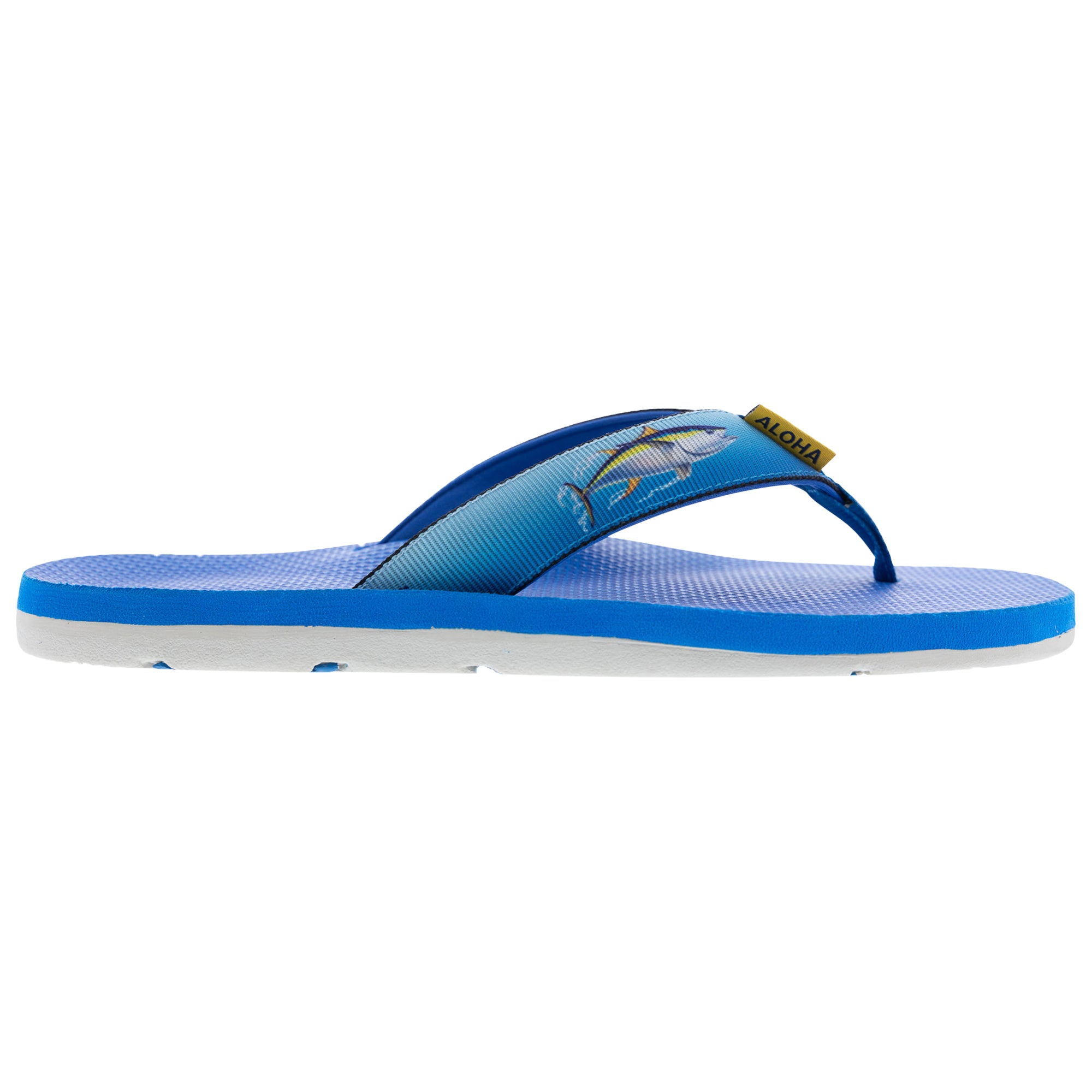 Scott selling Brand Flip Flops sz 4.5