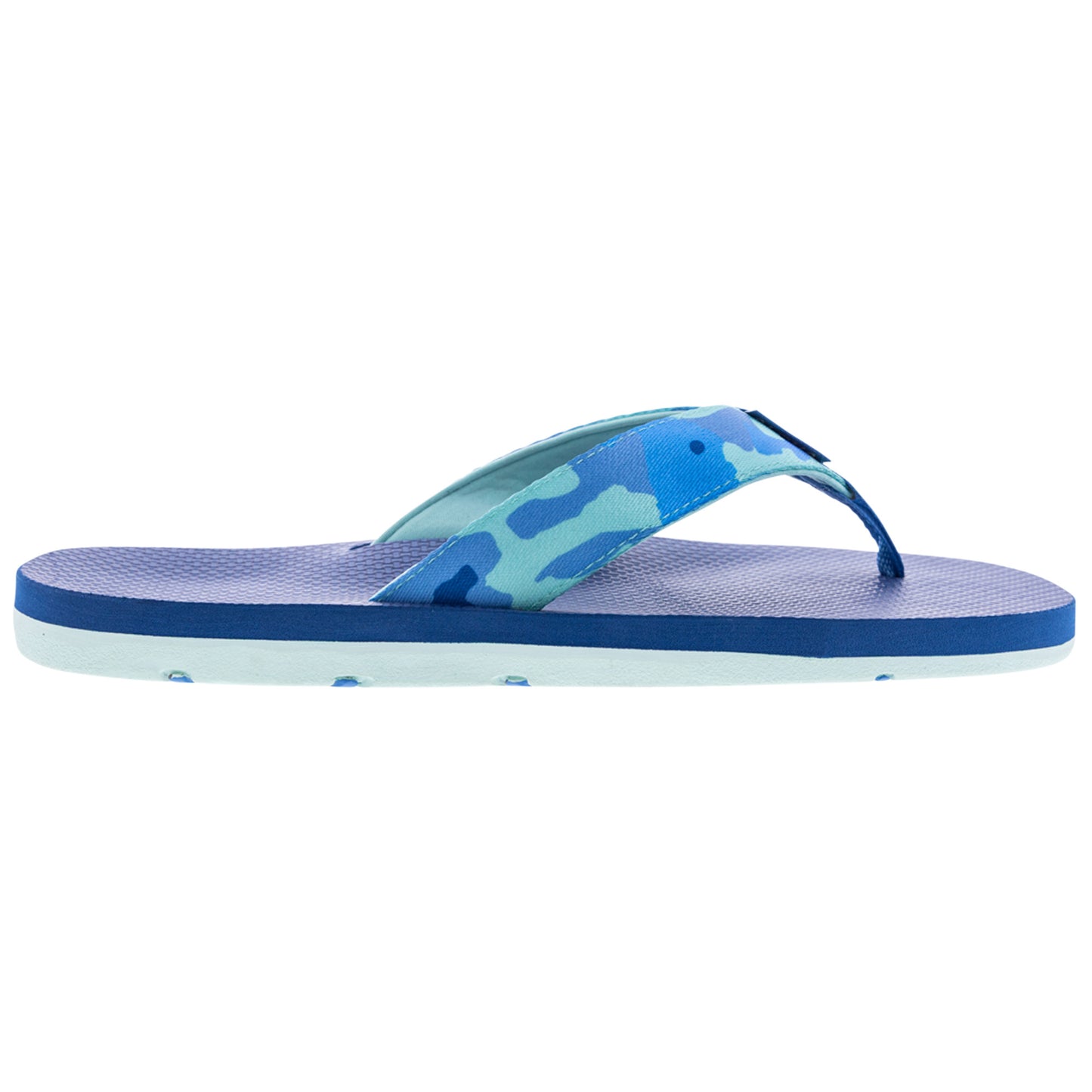 KAIKANE (No. 4125) -  Island Inspired Designs