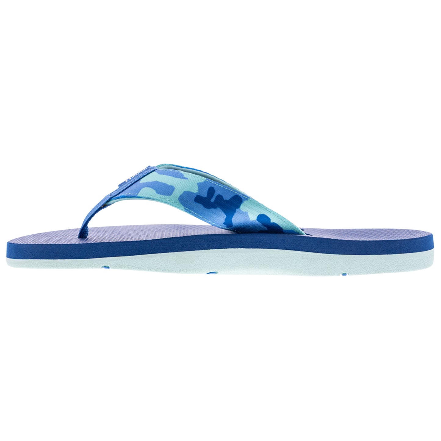 KAIKANE (No. 4125) -  Island Inspired Designs