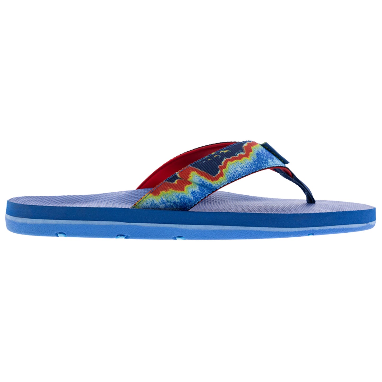 KAIKANE (No. 4125) -  Island Inspired Designs