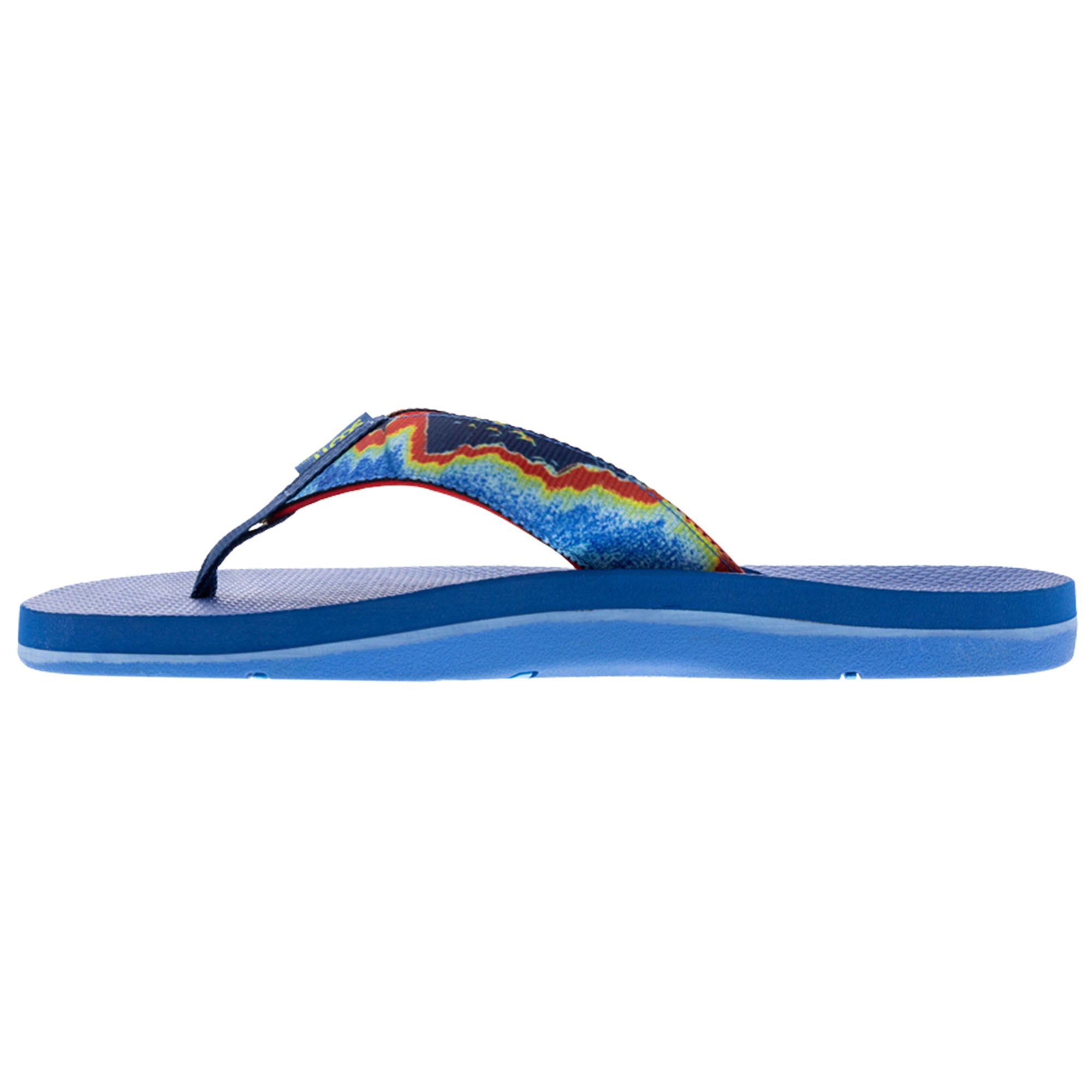 新品 25ss WIND AND SEA × Scott Hawaii 25cm Scott Hawaii Kaikane Men's Flip Flop – Hawaii Inspired Designs