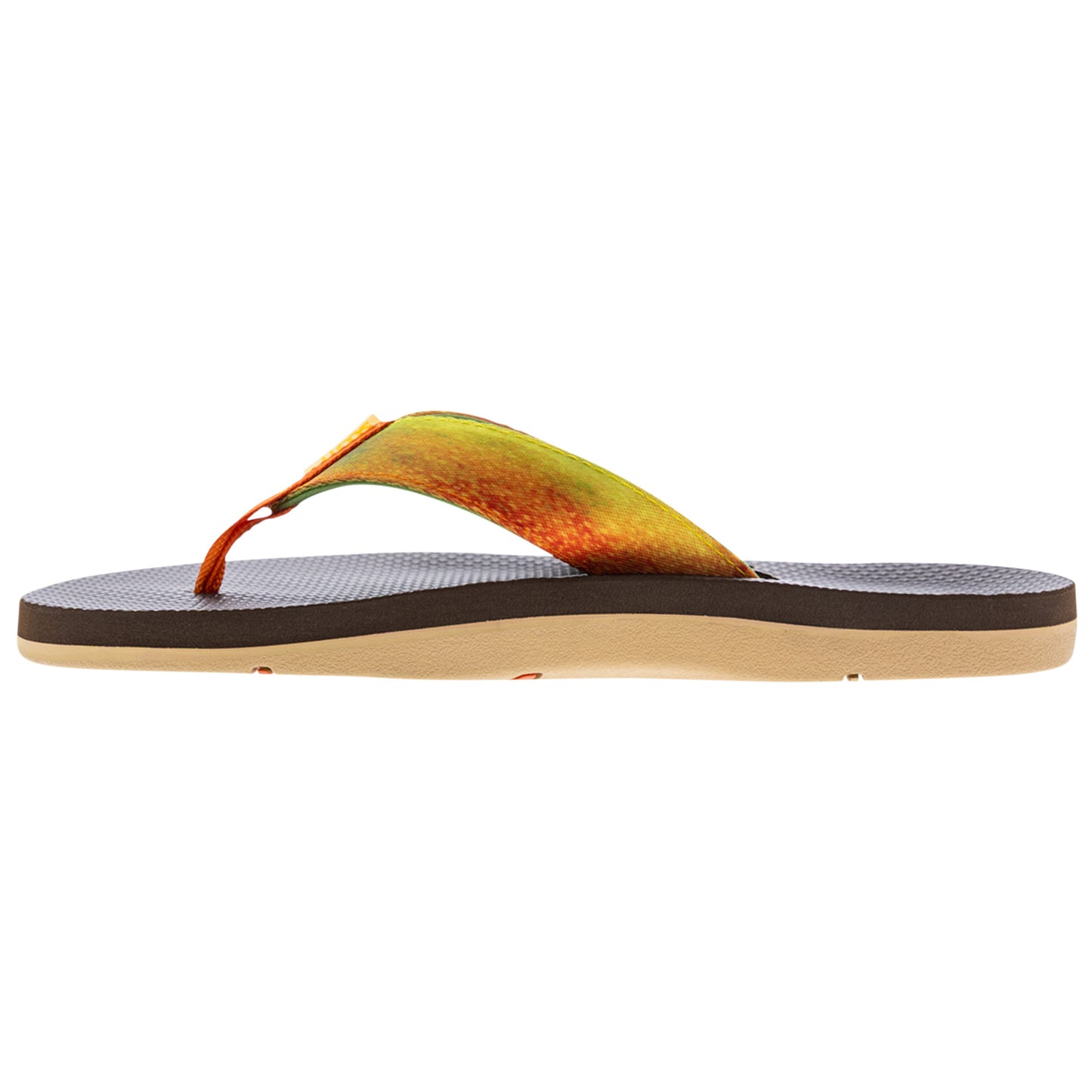 KAIKANE (No. 4125) -  Island Inspired Designs
