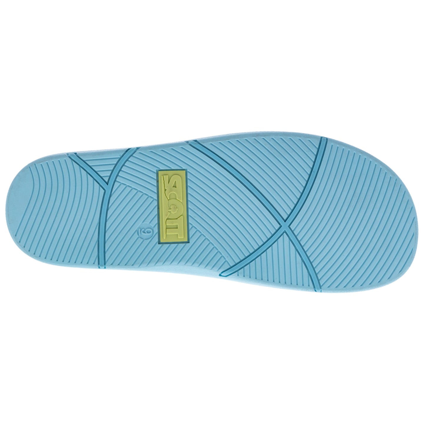 KAIKO (No. 4127) - Pelagic Inspired Designs