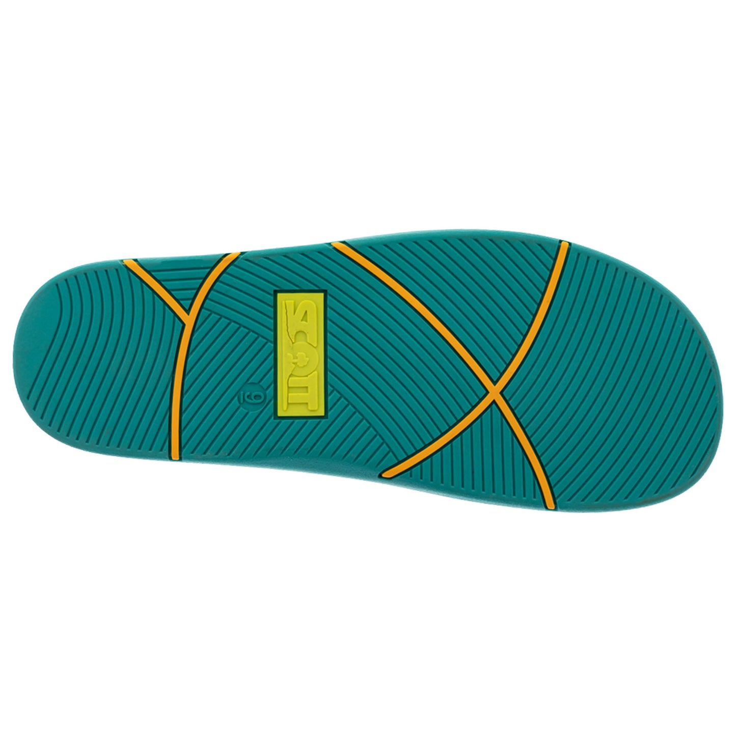 Kewalo (4164) - A Pair For the Pelagic