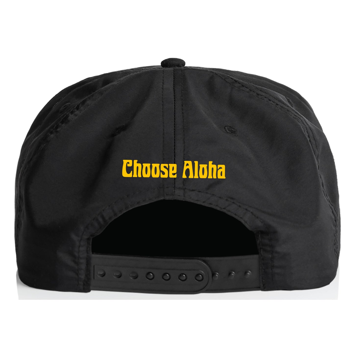 Scott Hawaii Surf Cap