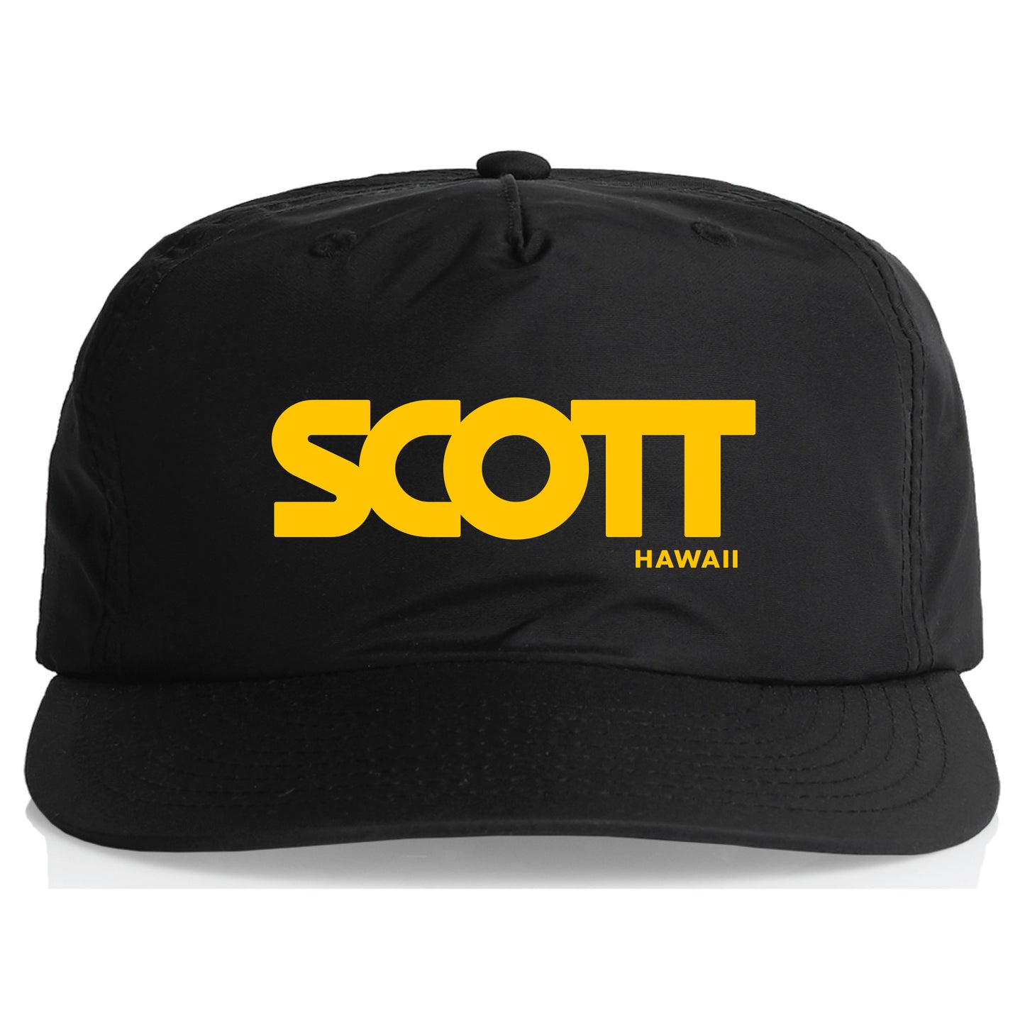Scott Hawaii Surf Cap