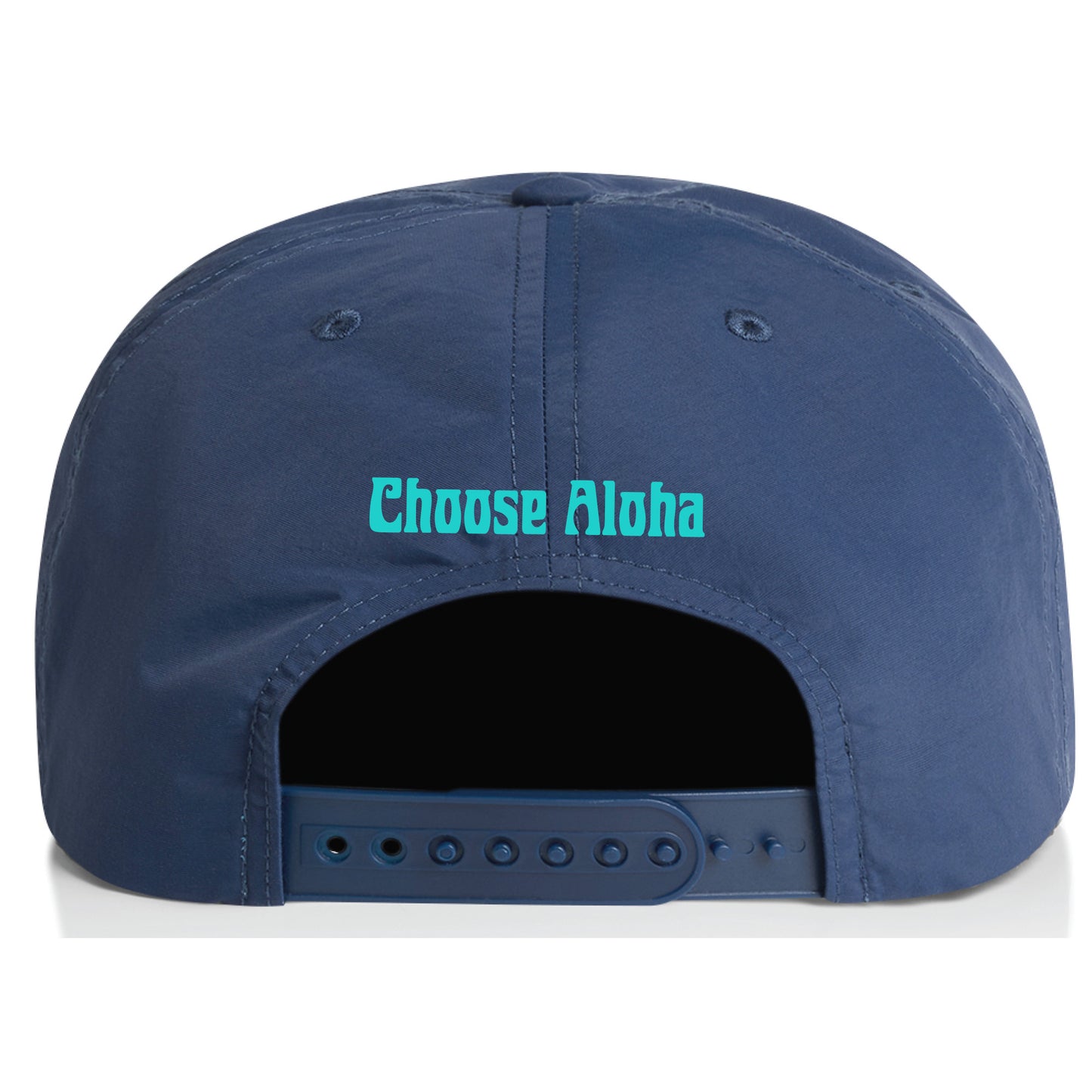 Scott Hawaii Surf Cap